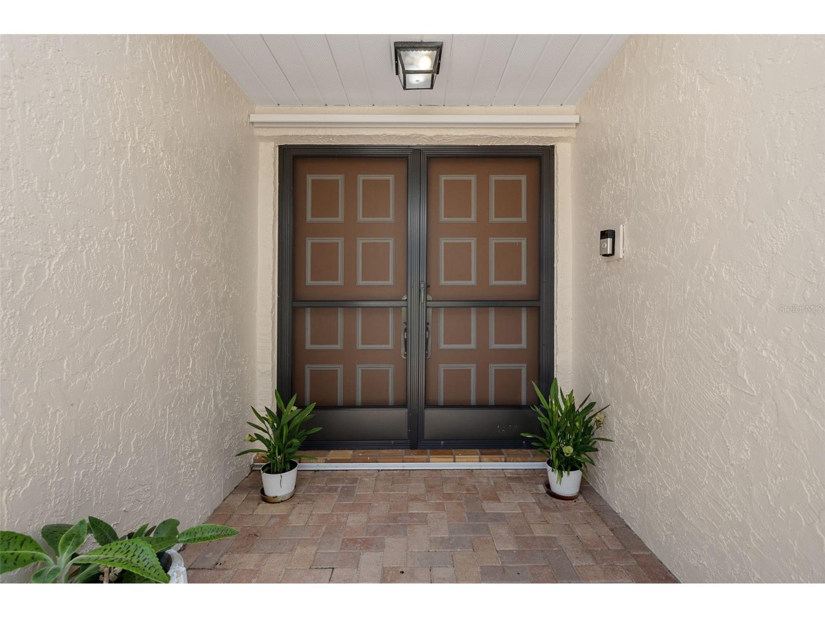 15602 Century Drive Hudson FL 34667 - GULF OF AMERICA W7887241 image11