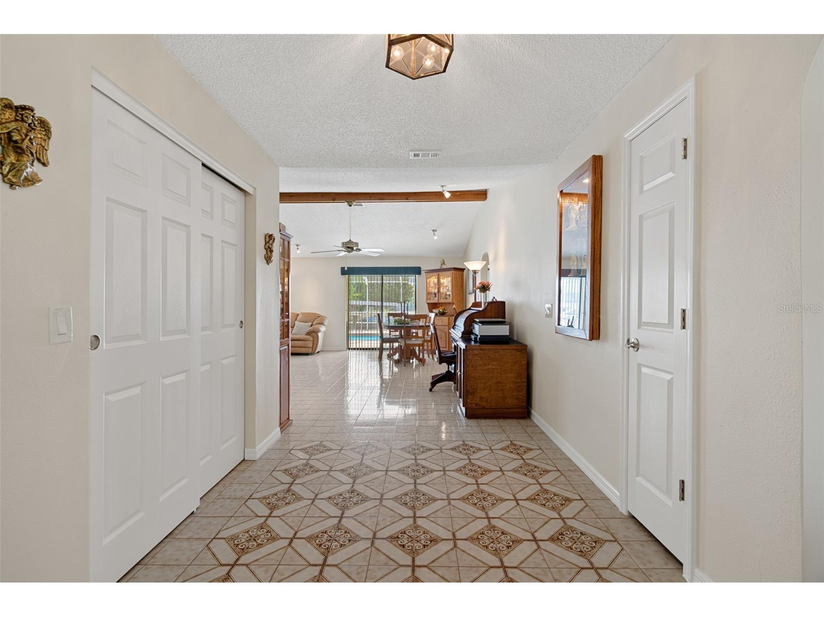 15602 Century Drive Hudson FL 34667 - GULF OF AMERICA W7887241 image13