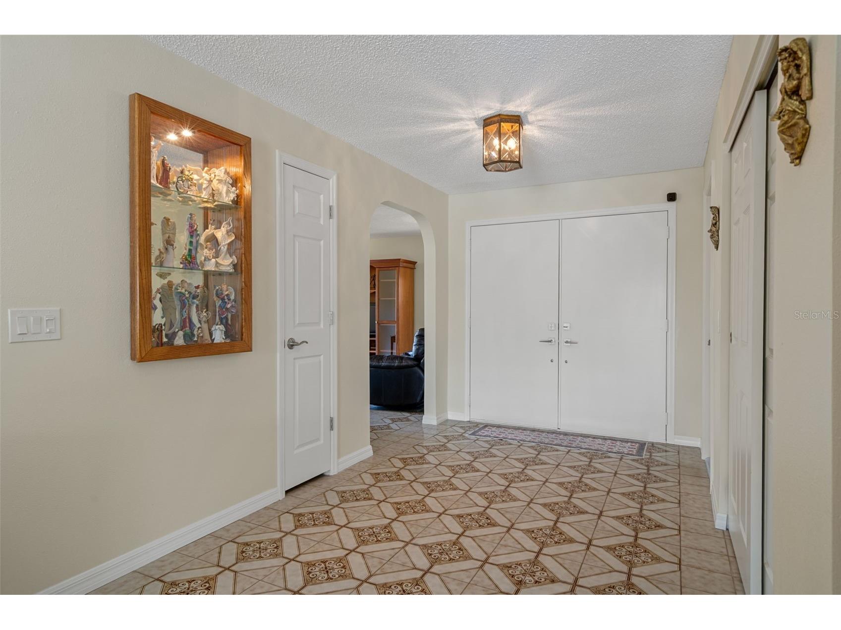 15602 Century Drive Hudson FL 34667 - GULF OF AMERICA W7887241 image14