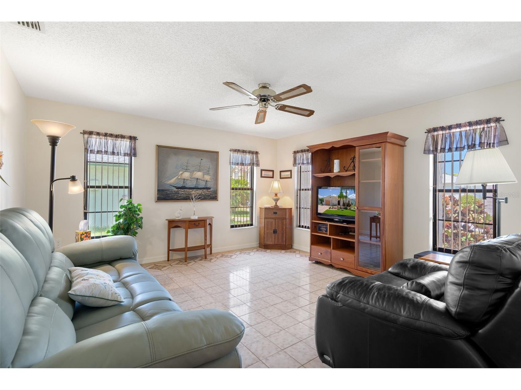15602 Century Drive Hudson FL 34667 - GULF OF AMERICA W7887241 image15