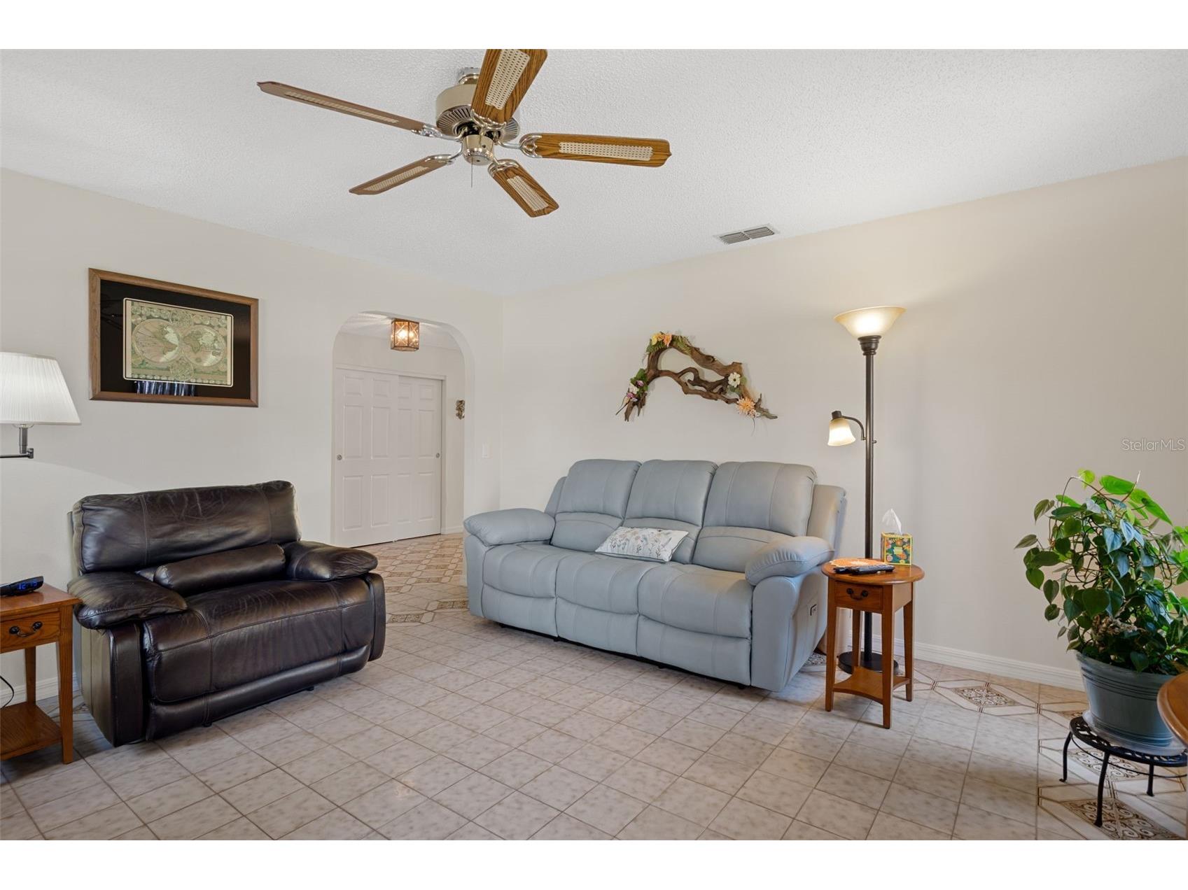 15602 Century Drive Hudson FL 34667 - GULF OF AMERICA W7887241 image16