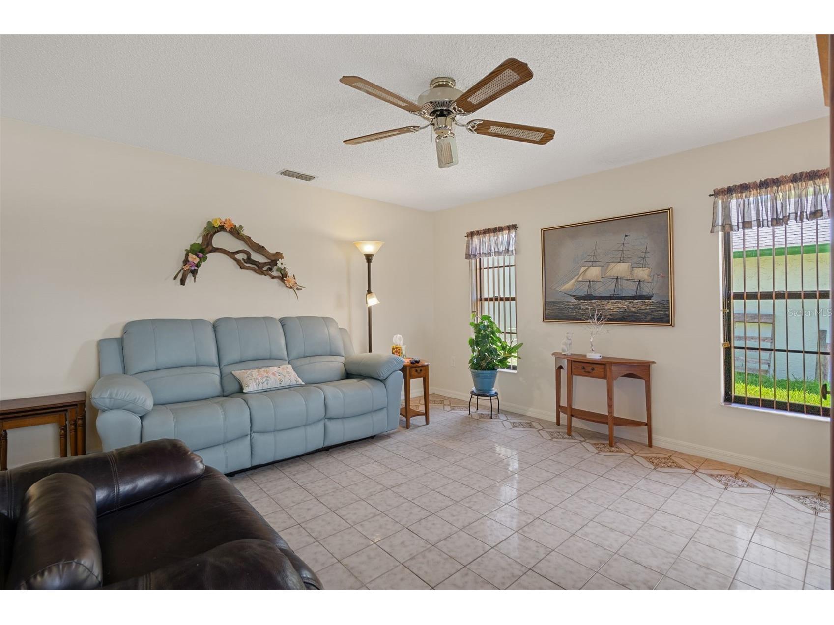 15602 Century Drive Hudson FL 34667 - GULF OF AMERICA W7887241 image17