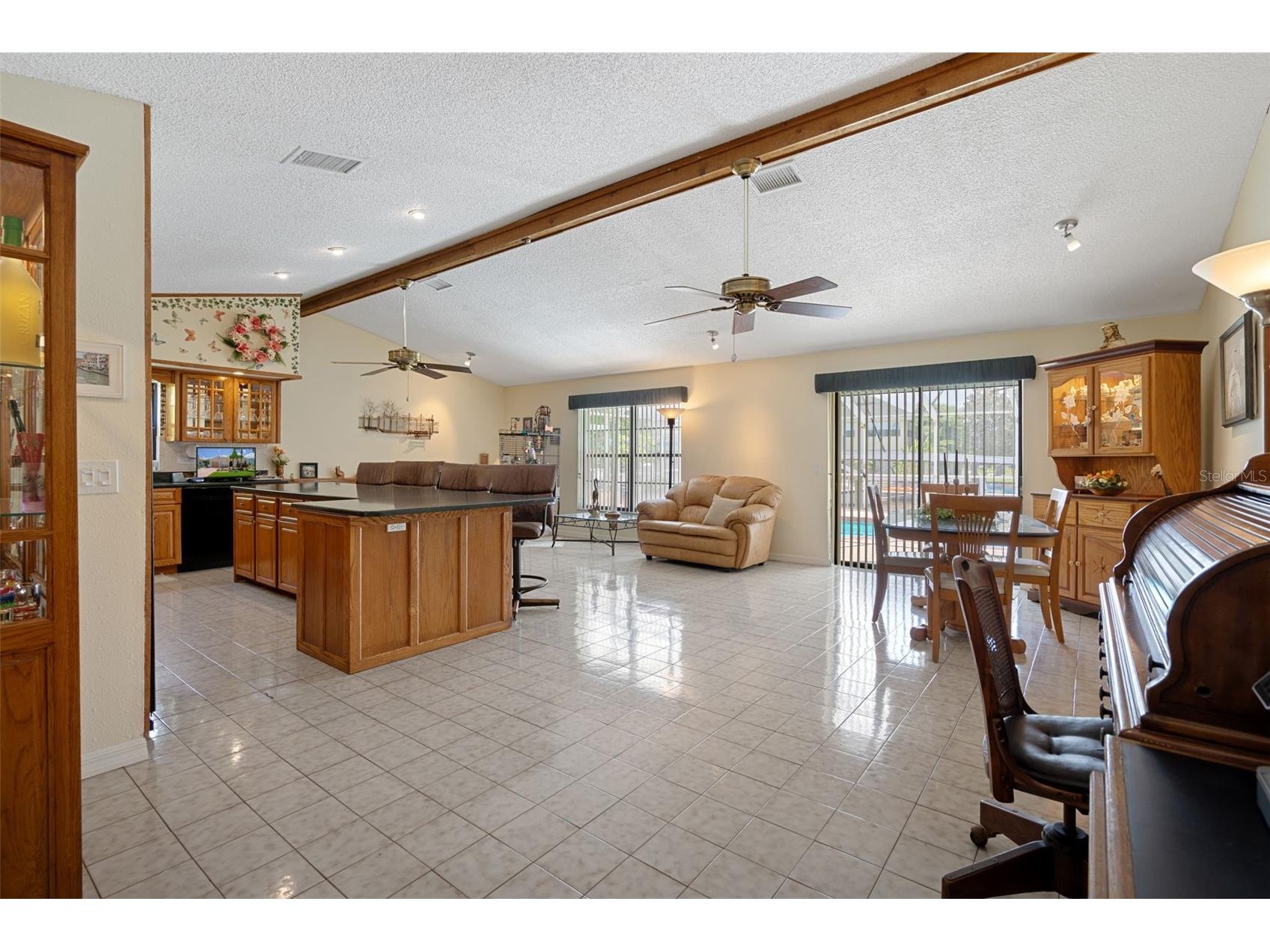 15602 Century Drive Hudson FL 34667 - GULF OF AMERICA W7887241 image18