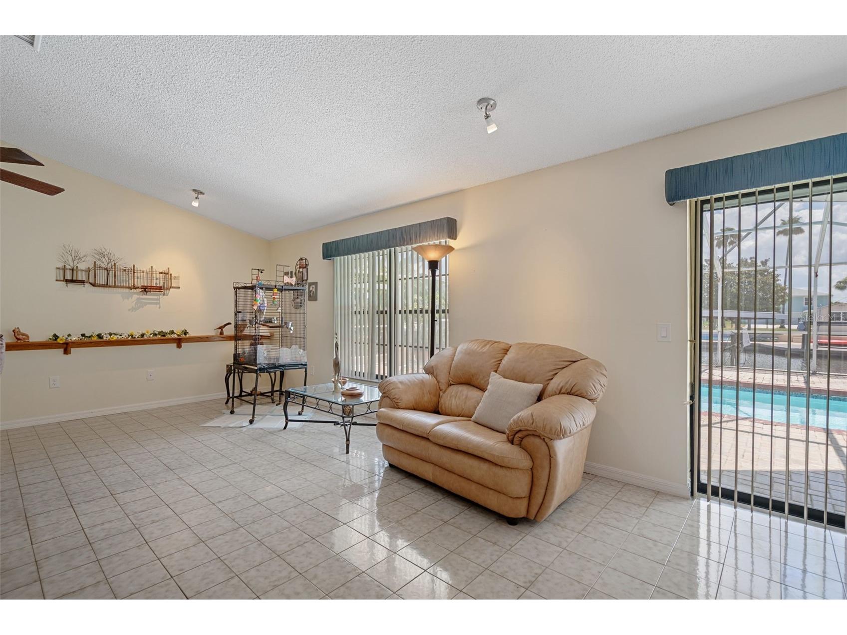 15602 Century Drive Hudson FL 34667 - GULF OF AMERICA W7887241 image19