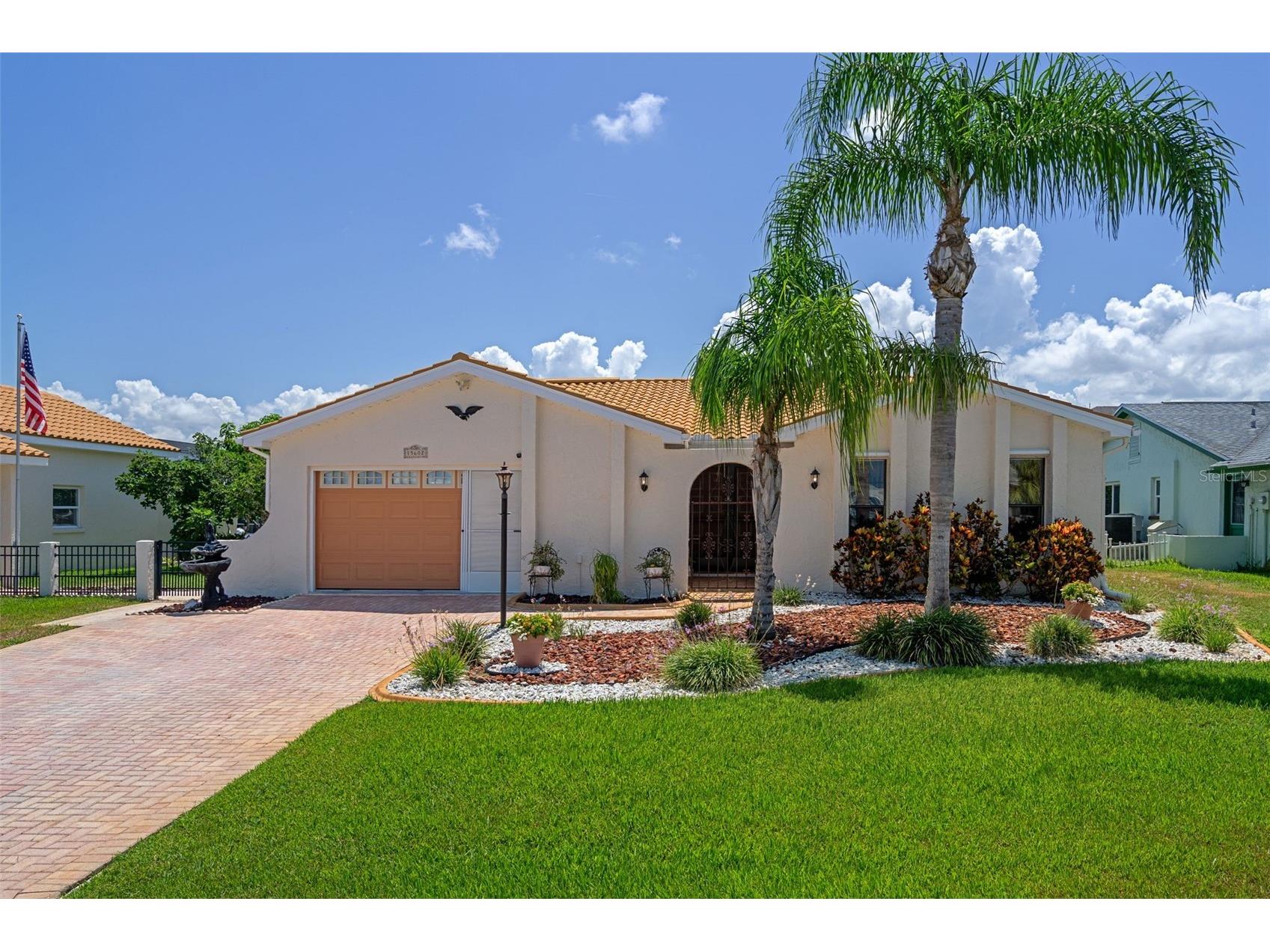 15602 Century Drive Hudson FL 34667 - GULF OF AMERICA W7887241 image2