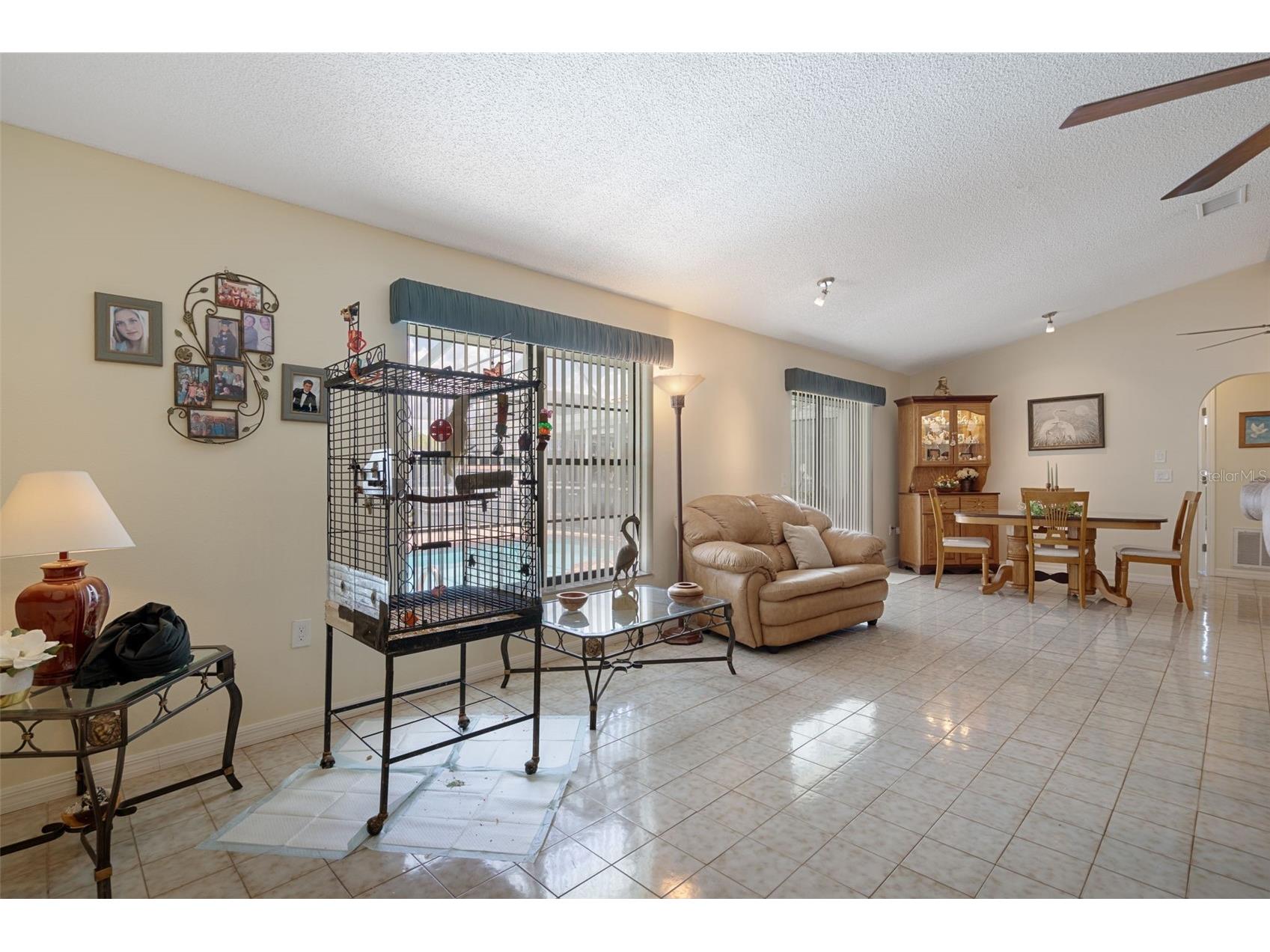 15602 Century Drive Hudson FL 34667 - GULF OF AMERICA W7887241 image20