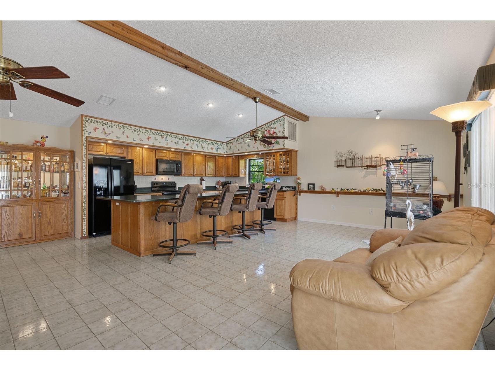 15602 Century Drive Hudson FL 34667 - GULF OF AMERICA W7887241 image21