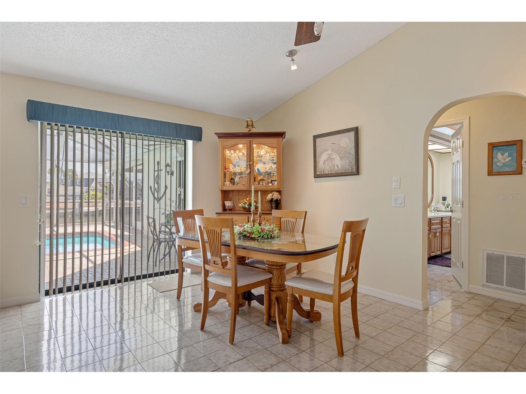15602 Century Drive Hudson FL 34667 - GULF OF AMERICA W7887241 image22