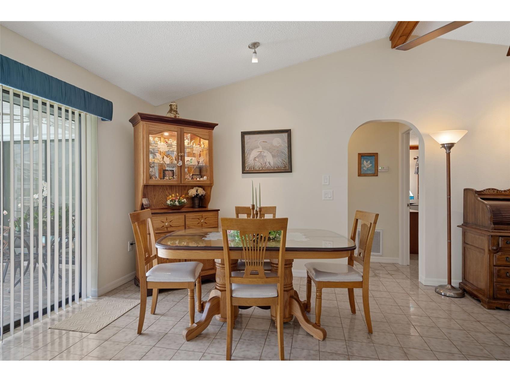 15602 Century Drive Hudson FL 34667 - GULF OF AMERICA W7887241 image23