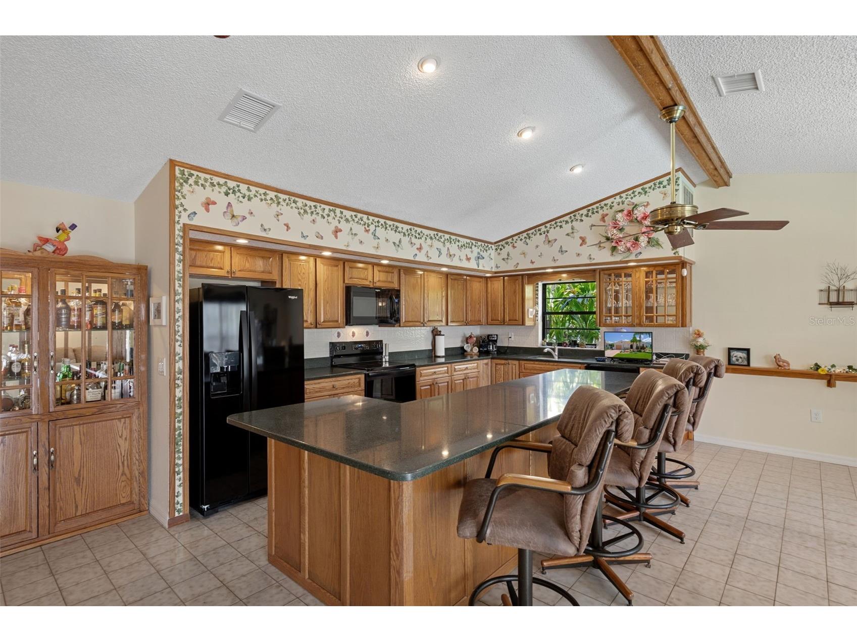 15602 Century Drive Hudson FL 34667 - GULF OF AMERICA W7887241 image24