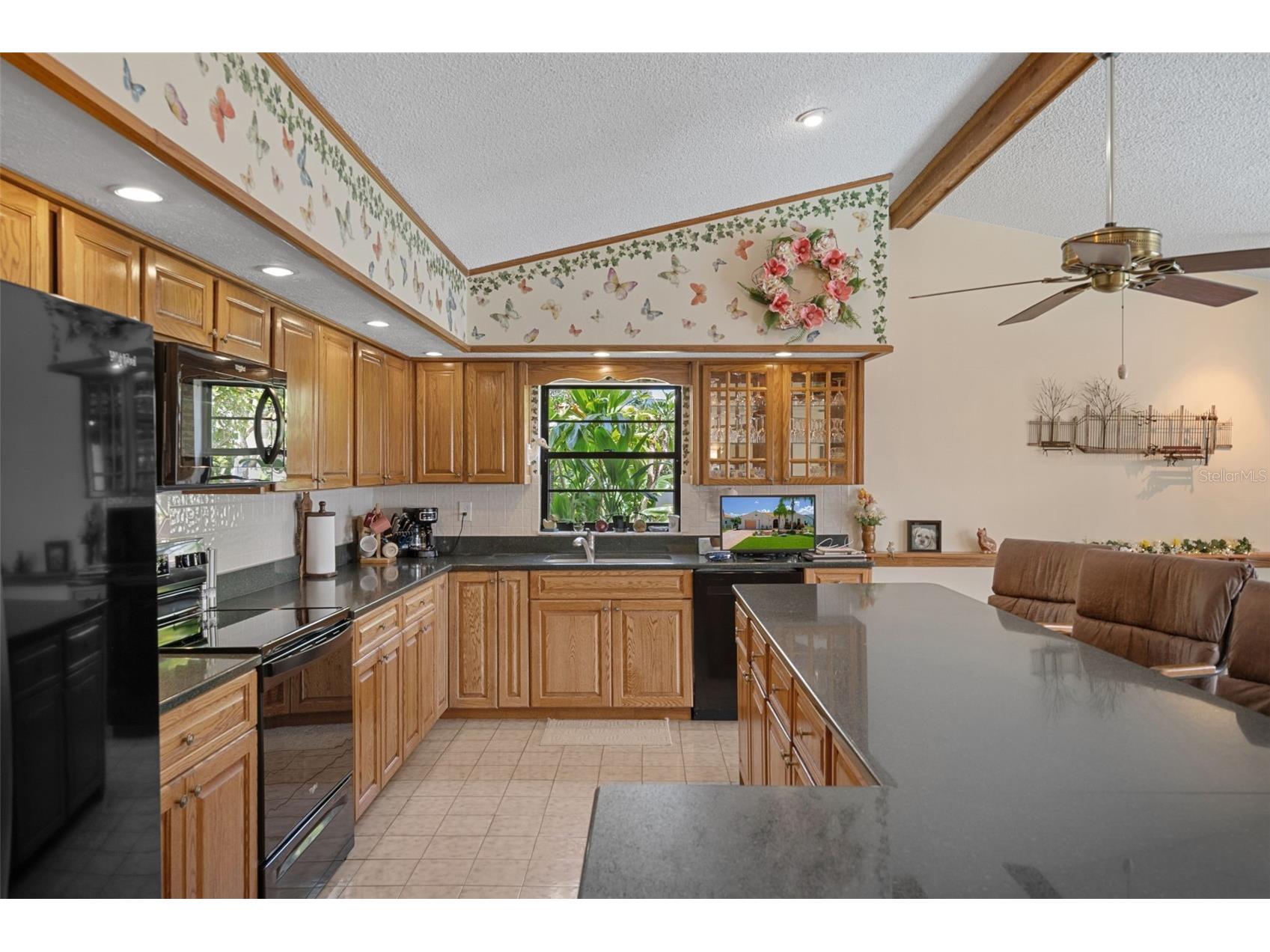 15602 Century Drive Hudson FL 34667 - GULF OF AMERICA W7887241 image25
