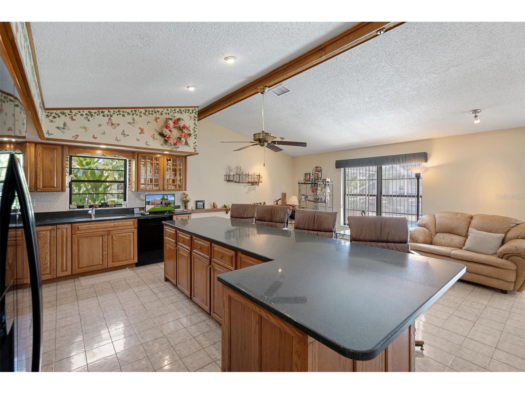 15602 Century Drive Hudson FL 34667 - GULF OF AMERICA W7887241 image26