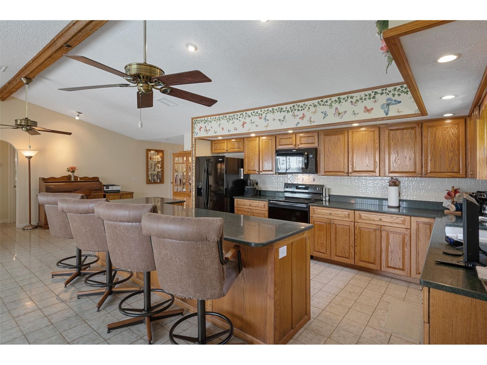 15602 Century Drive Hudson FL 34667 - GULF OF AMERICA W7887241 image27