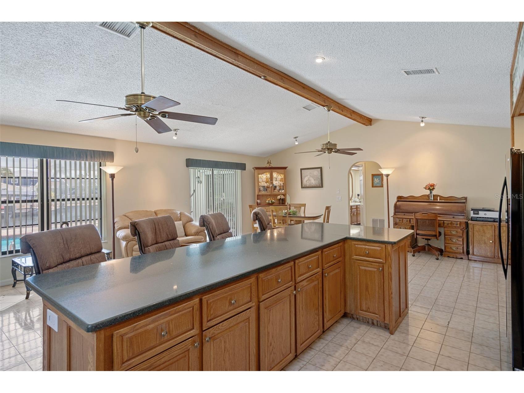 15602 Century Drive Hudson FL 34667 - GULF OF AMERICA W7887241 image28