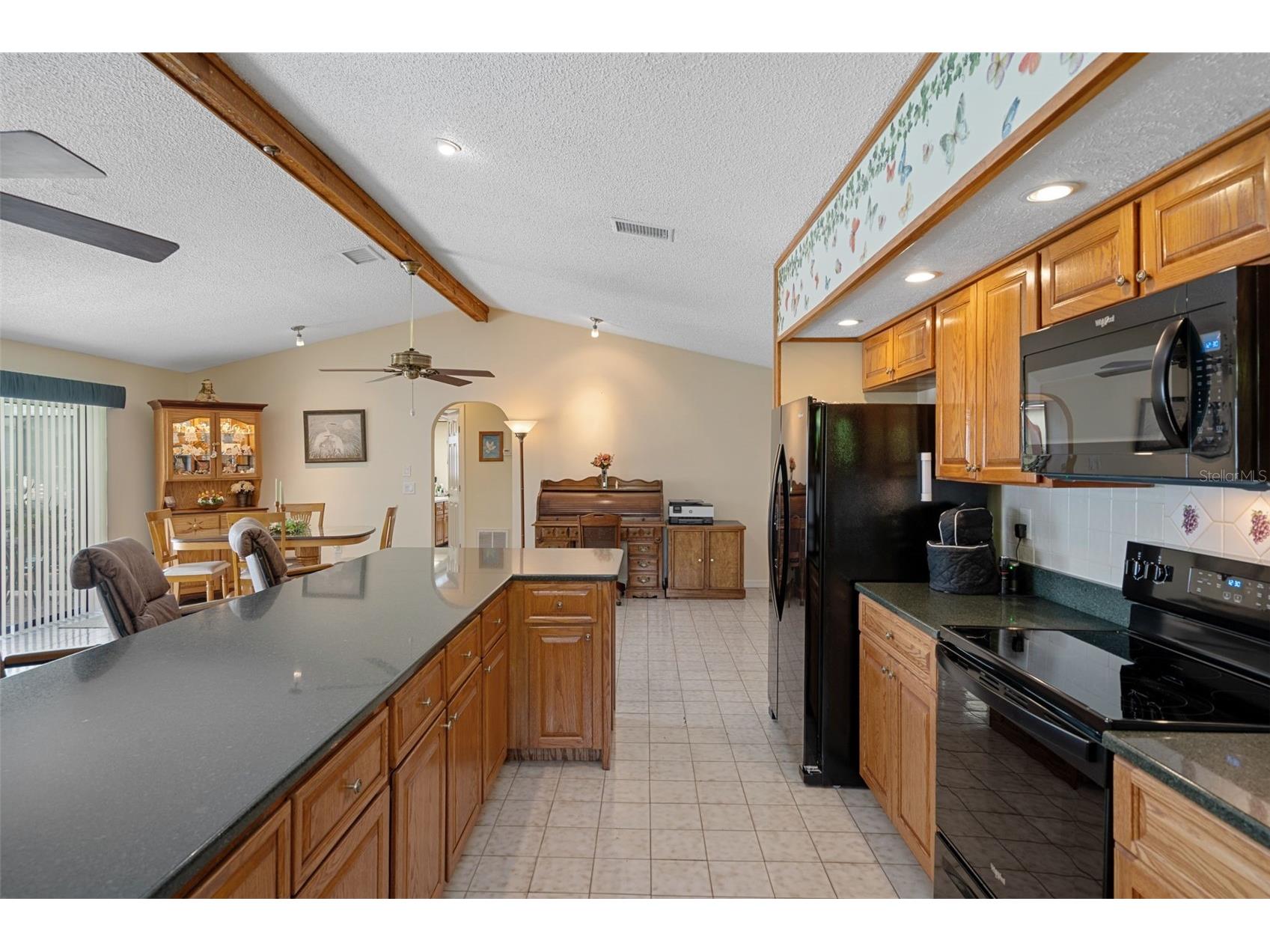15602 Century Drive Hudson FL 34667 - GULF OF AMERICA W7887241 image29