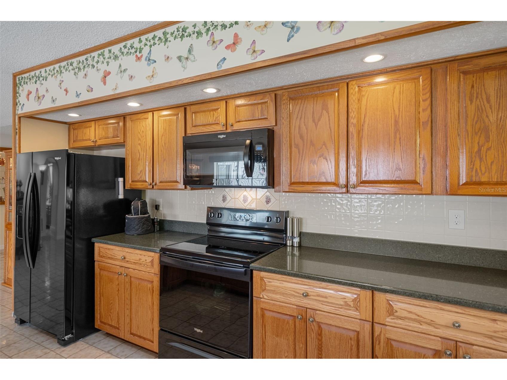 15602 Century Drive Hudson FL 34667 - GULF OF AMERICA W7887241 image30
