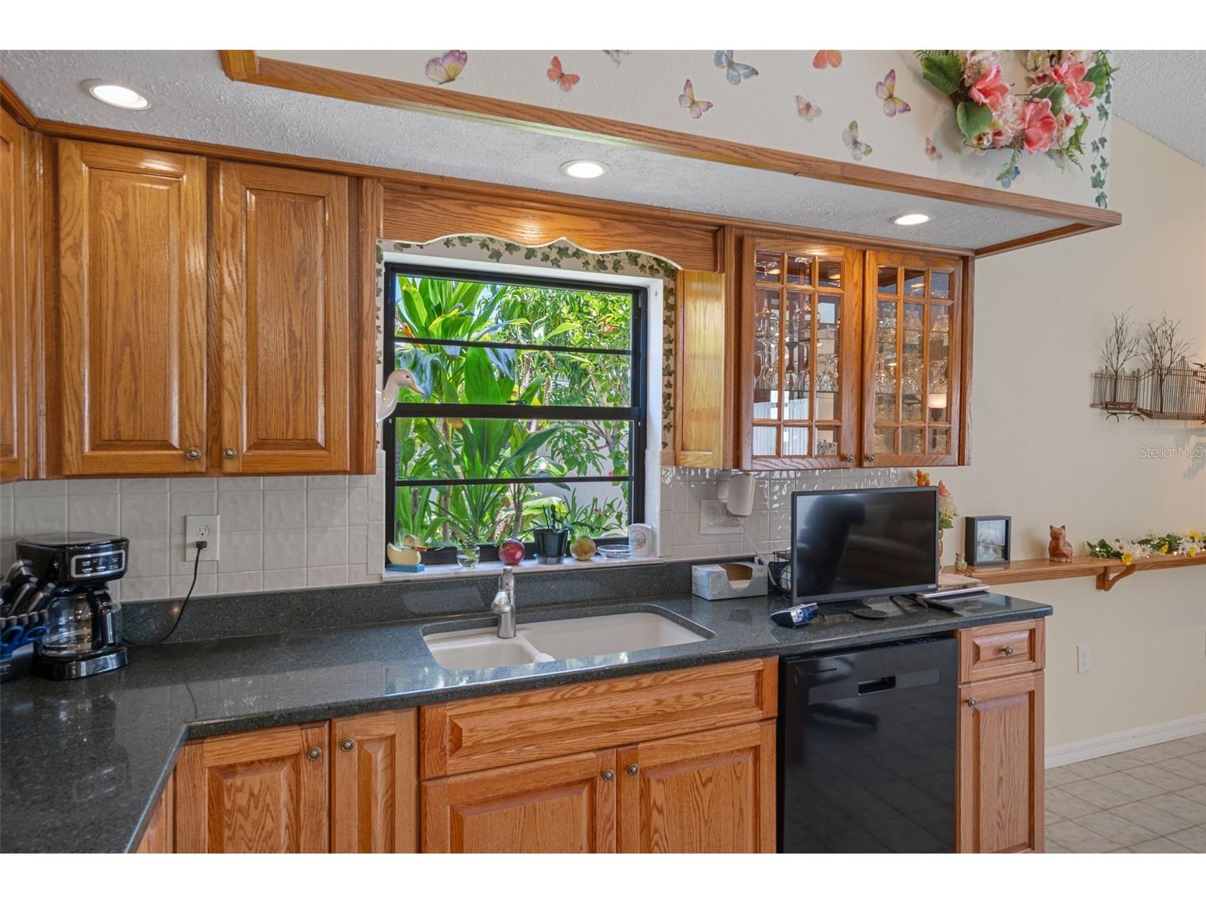 15602 Century Drive Hudson FL 34667 - GULF OF AMERICA W7887241 image31