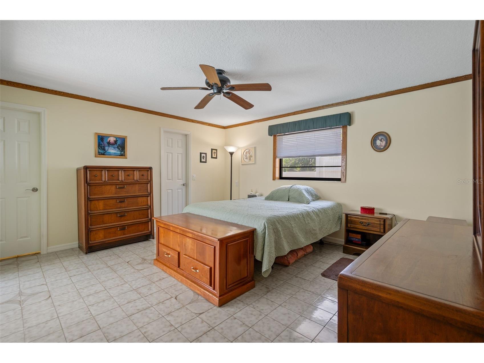 15602 Century Drive Hudson FL 34667 - GULF OF AMERICA W7887241 image32