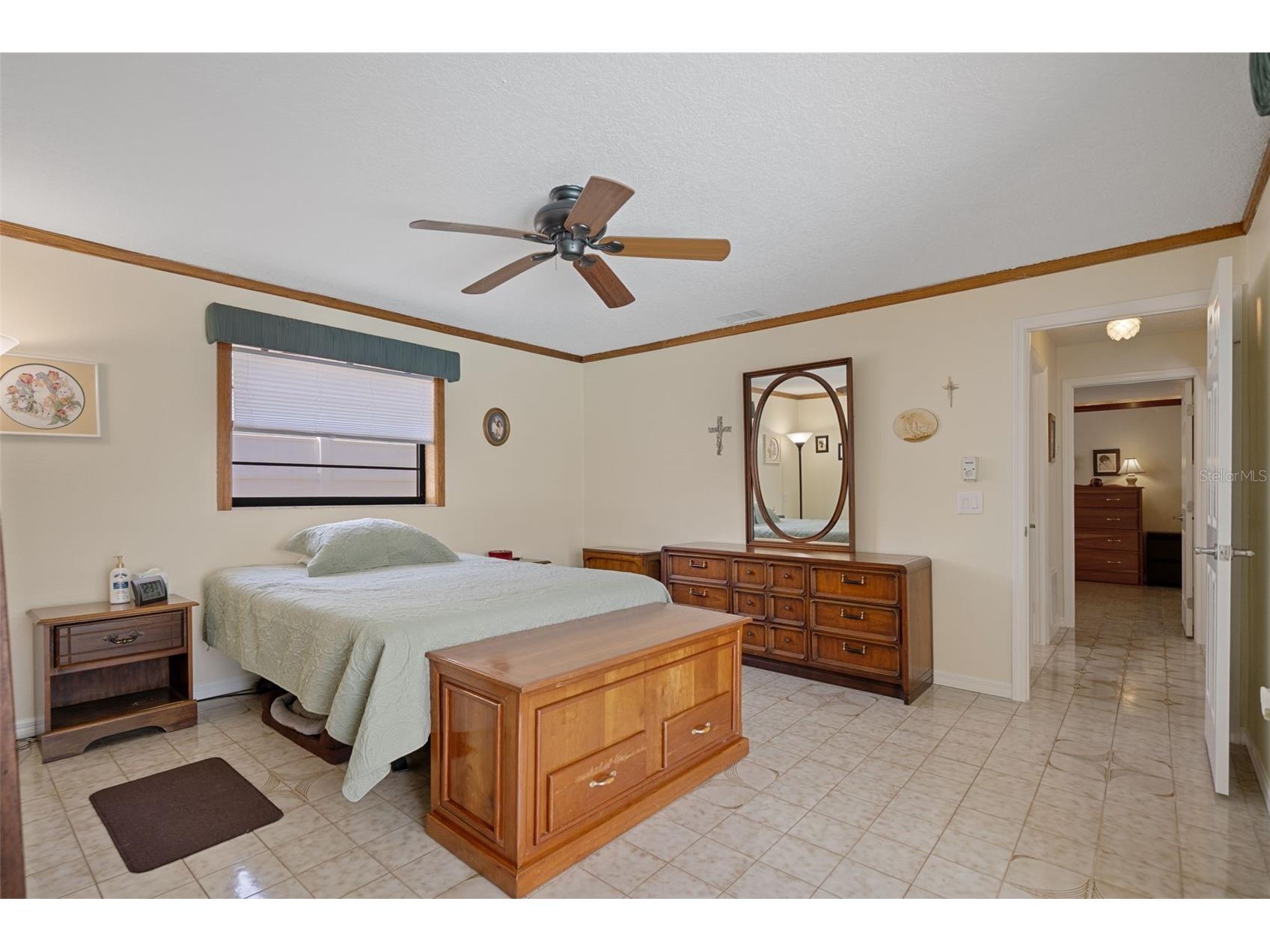 15602 Century Drive Hudson FL 34667 - GULF OF AMERICA W7887241 image33