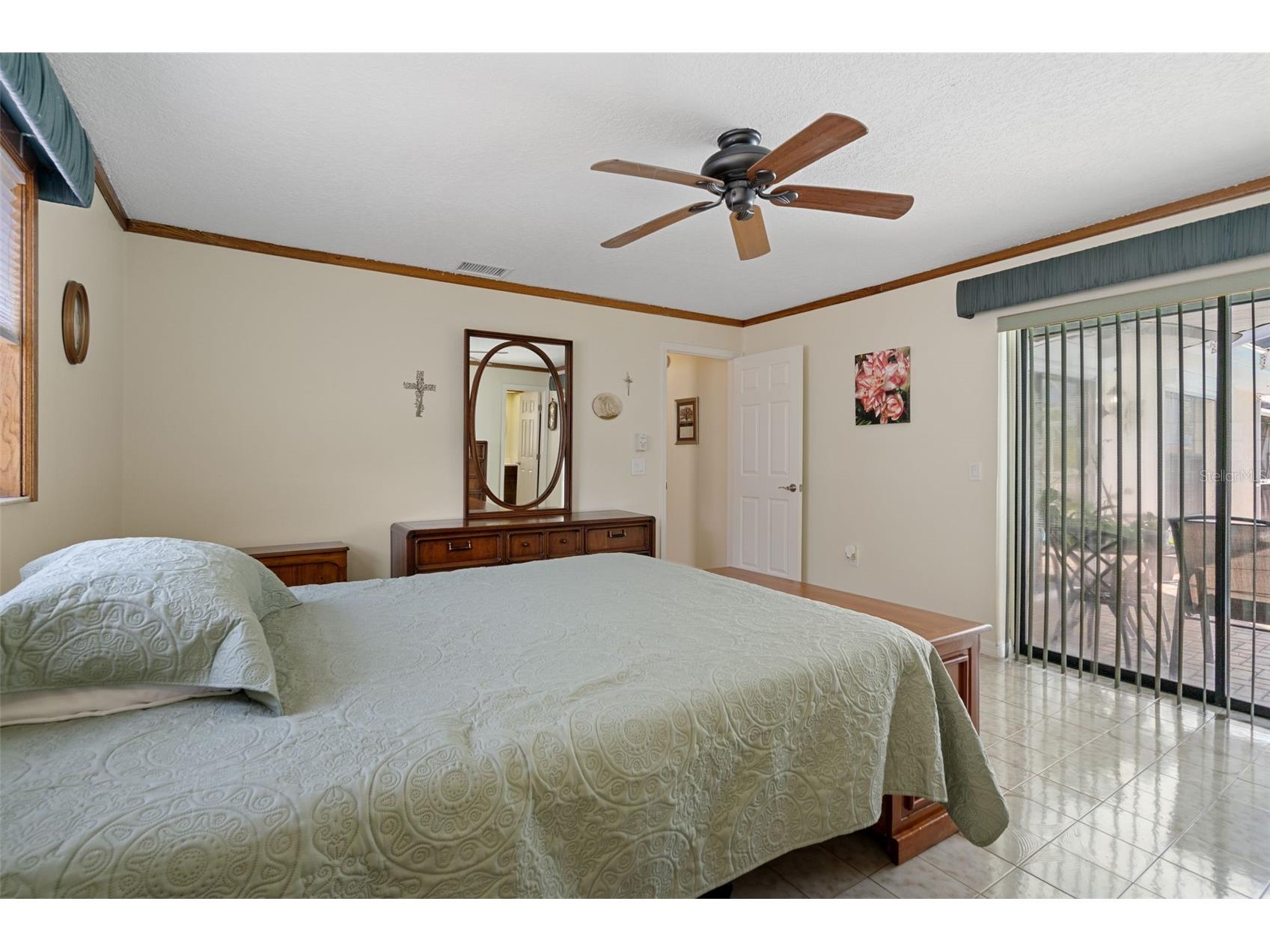 15602 Century Drive Hudson FL 34667 - GULF OF AMERICA W7887241 image34