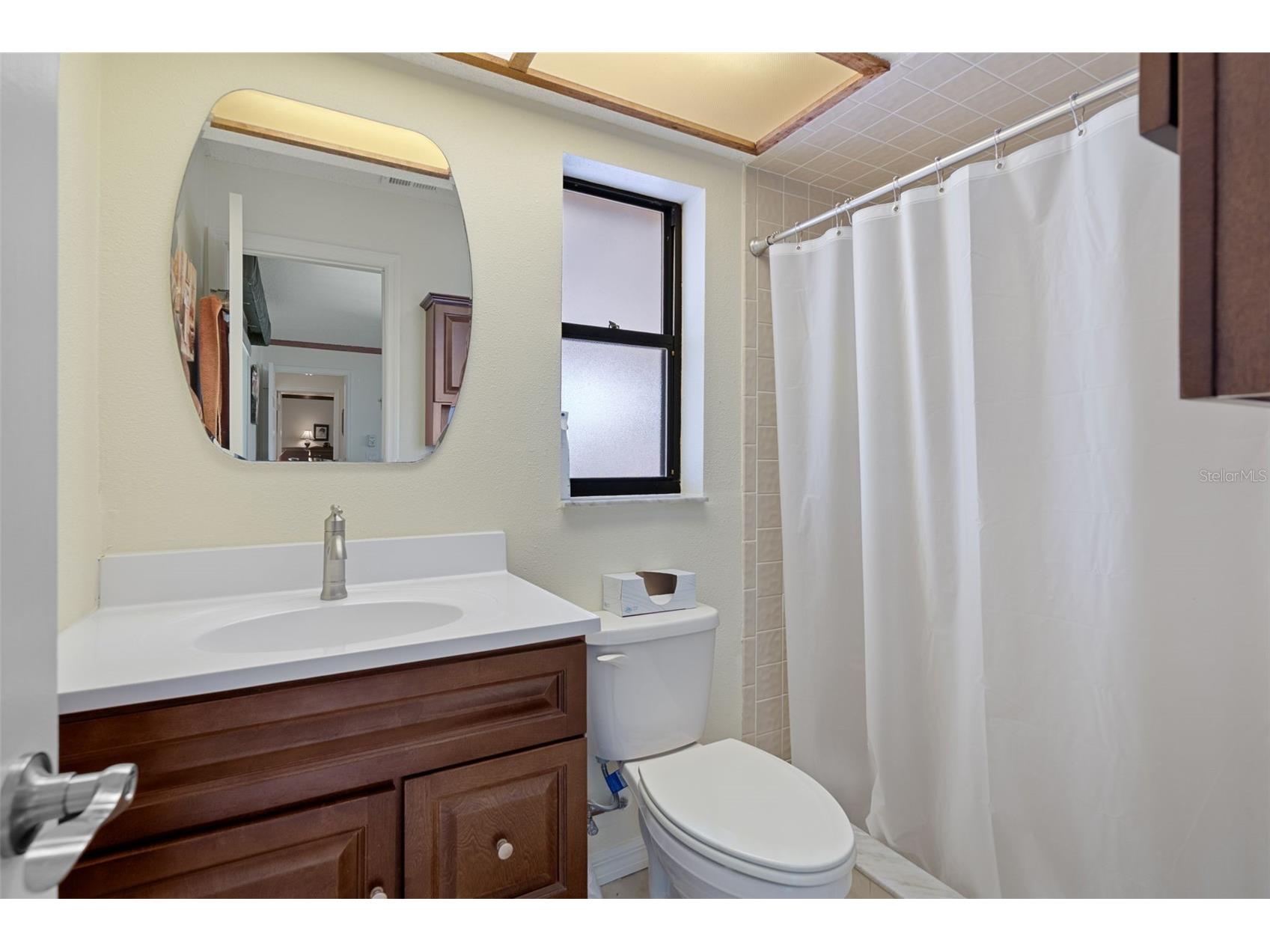 15602 Century Drive Hudson FL 34667 - GULF OF AMERICA W7887241 image35