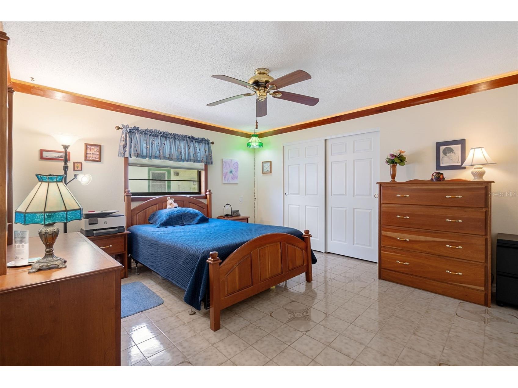 15602 Century Drive Hudson FL 34667 - GULF OF AMERICA W7887241 image36