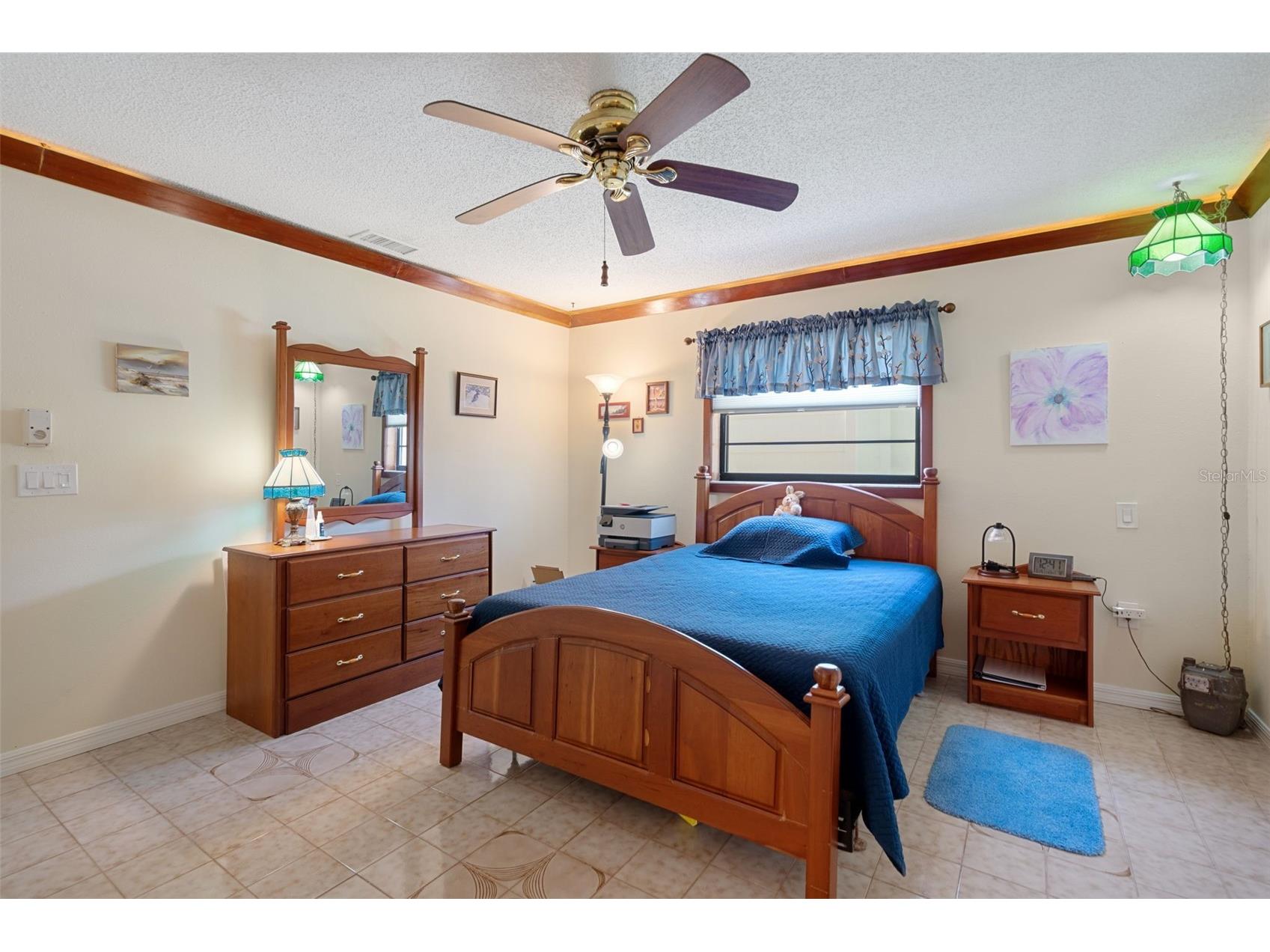 15602 Century Drive Hudson FL 34667 - GULF OF AMERICA W7887241 image37