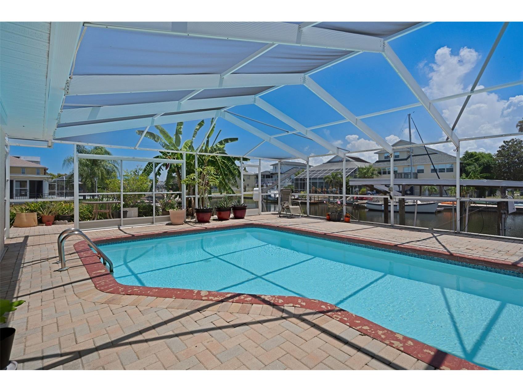 15602 Century Drive Hudson FL 34667 - GULF OF AMERICA W7887241 image39