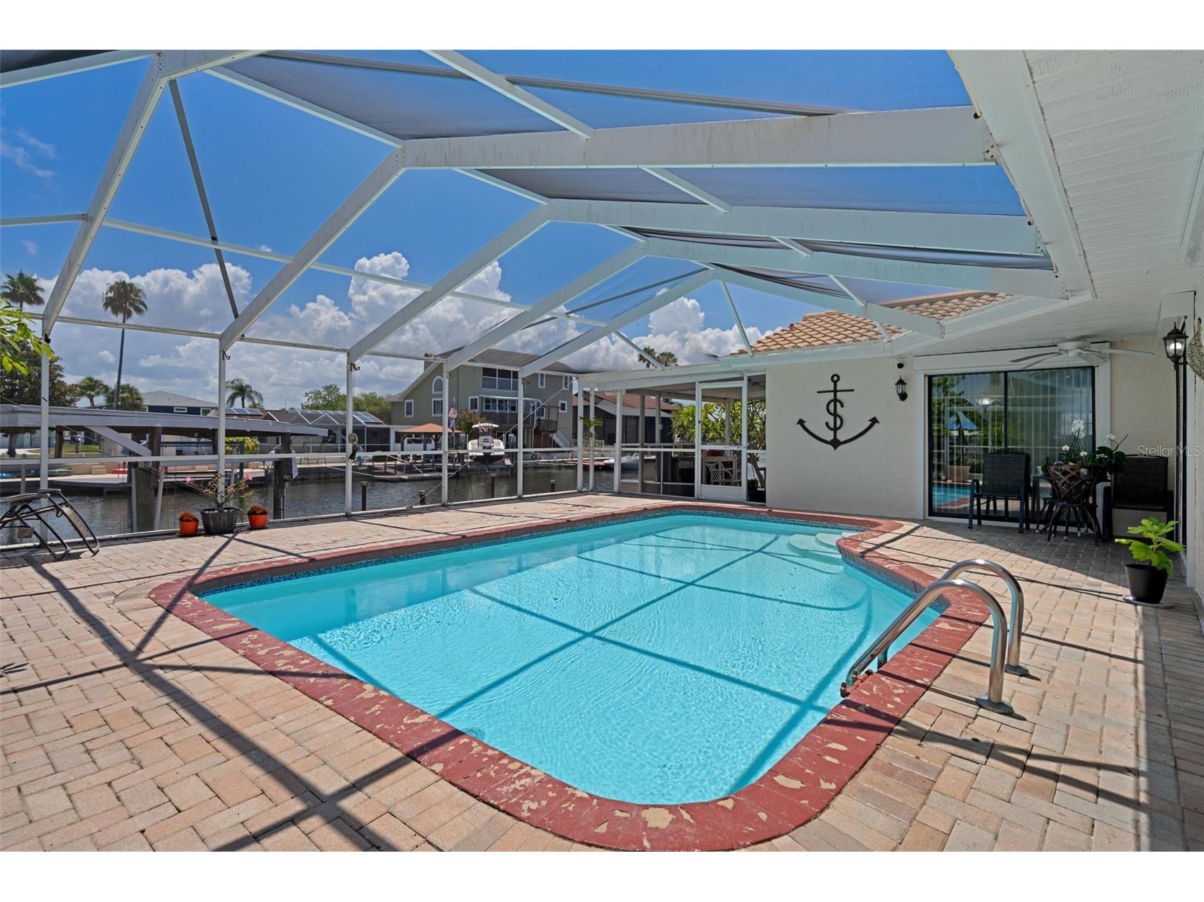 15602 Century Drive Hudson FL 34667 - GULF OF AMERICA W7887241 image40