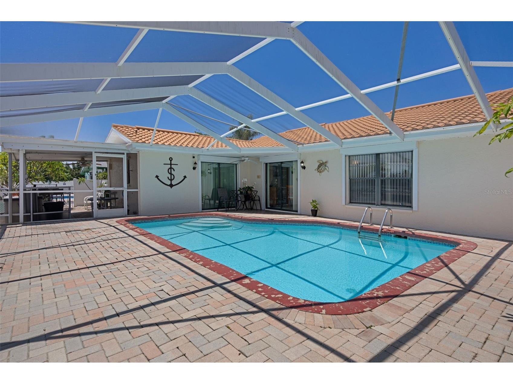 15602 Century Drive Hudson FL 34667 - GULF OF AMERICA W7887241 image41