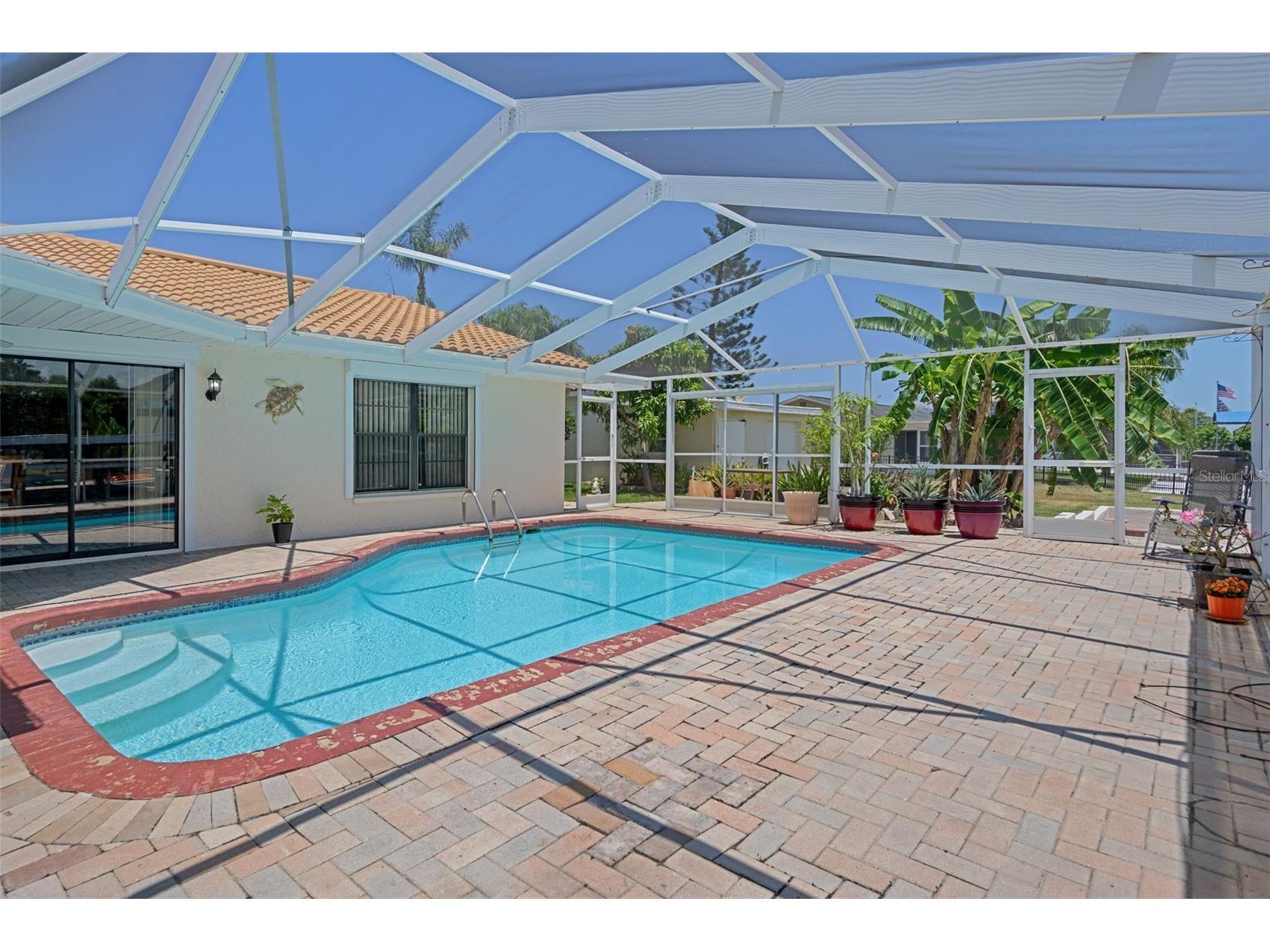 15602 Century Drive Hudson FL 34667 - GULF OF AMERICA W7887241 image42