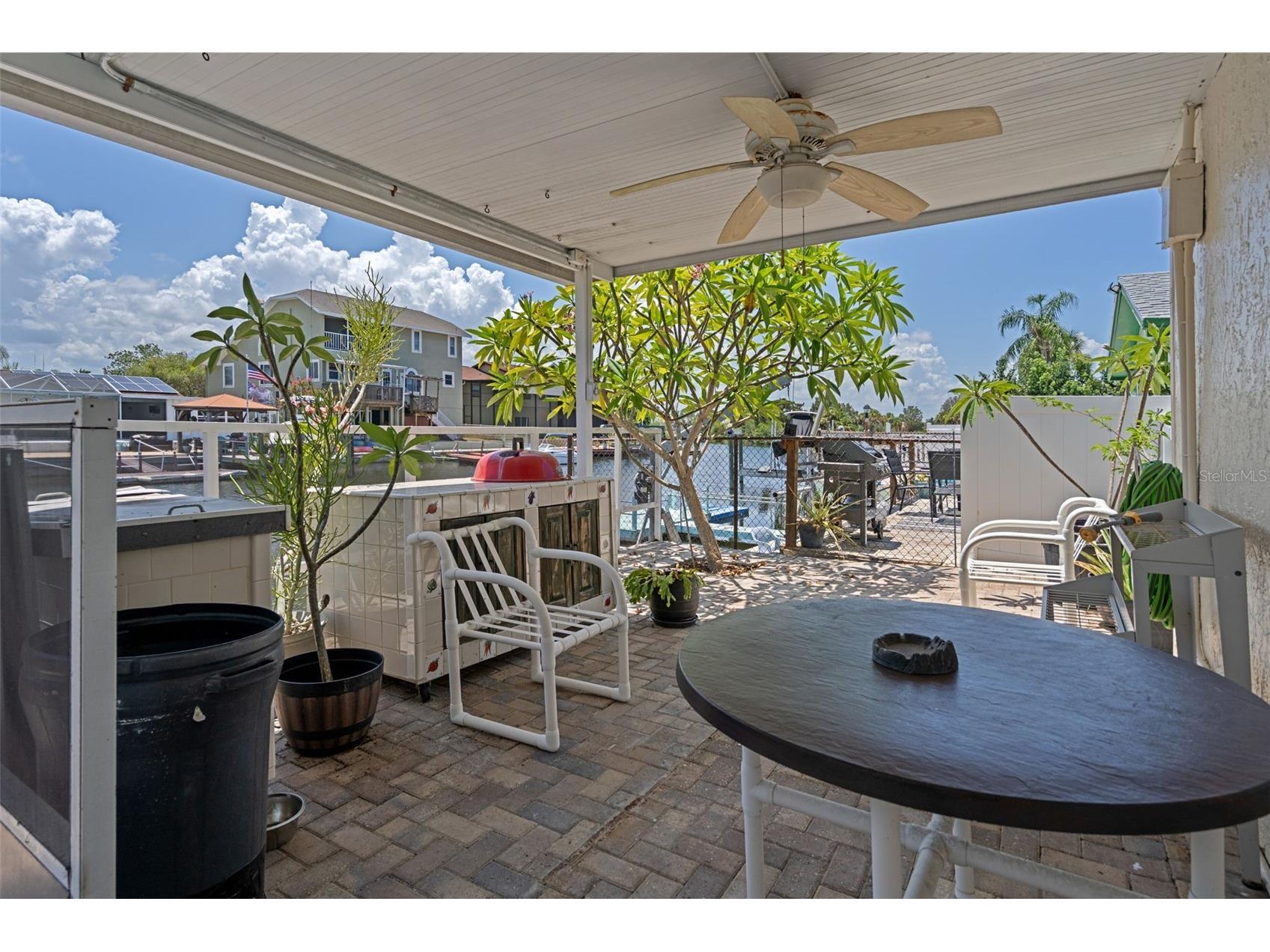 15602 Century Drive Hudson FL 34667 - GULF OF AMERICA W7887241 image43