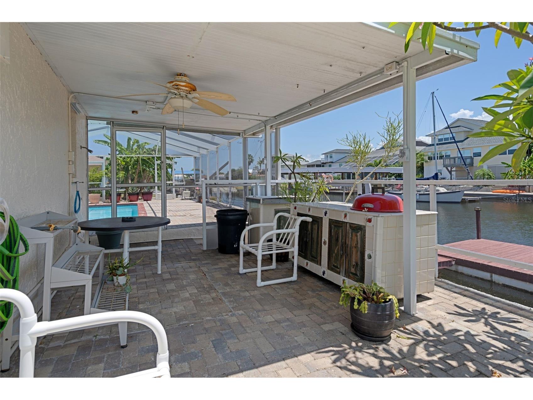 15602 Century Drive Hudson FL 34667 - GULF OF AMERICA W7887241 image44