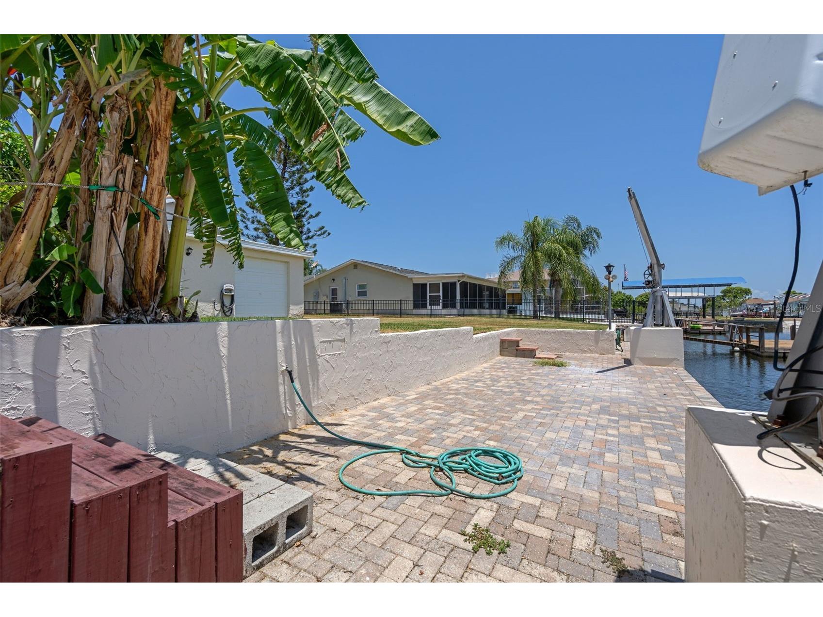 15602 Century Drive Hudson FL 34667 - GULF OF AMERICA W7887241 image47