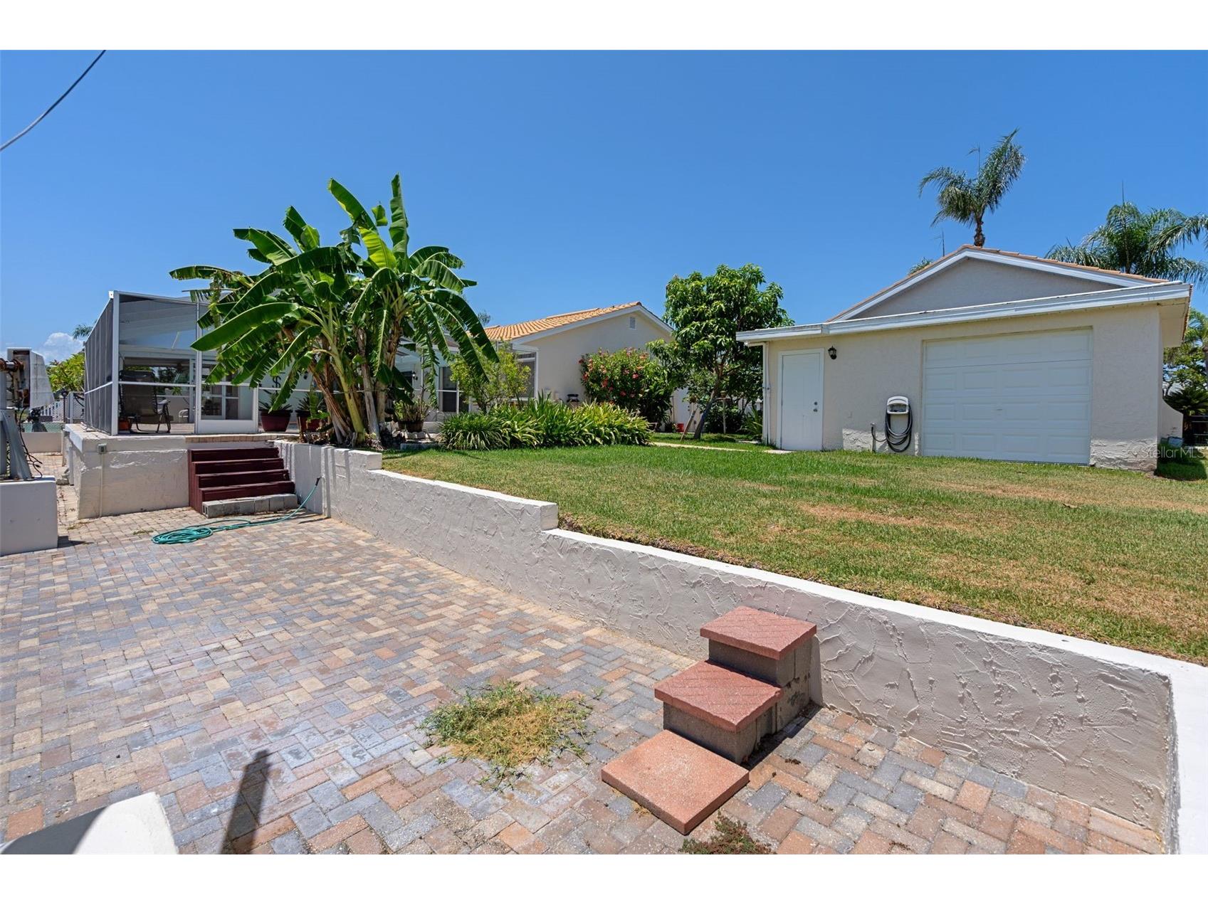 15602 Century Drive Hudson FL 34667 - GULF OF AMERICA W7887241 image48