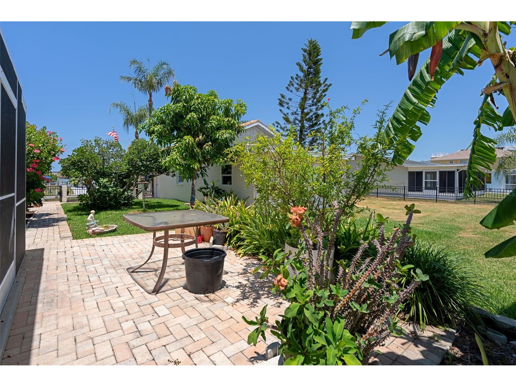 15602 Century Drive Hudson FL 34667 - GULF OF AMERICA W7887241 image49