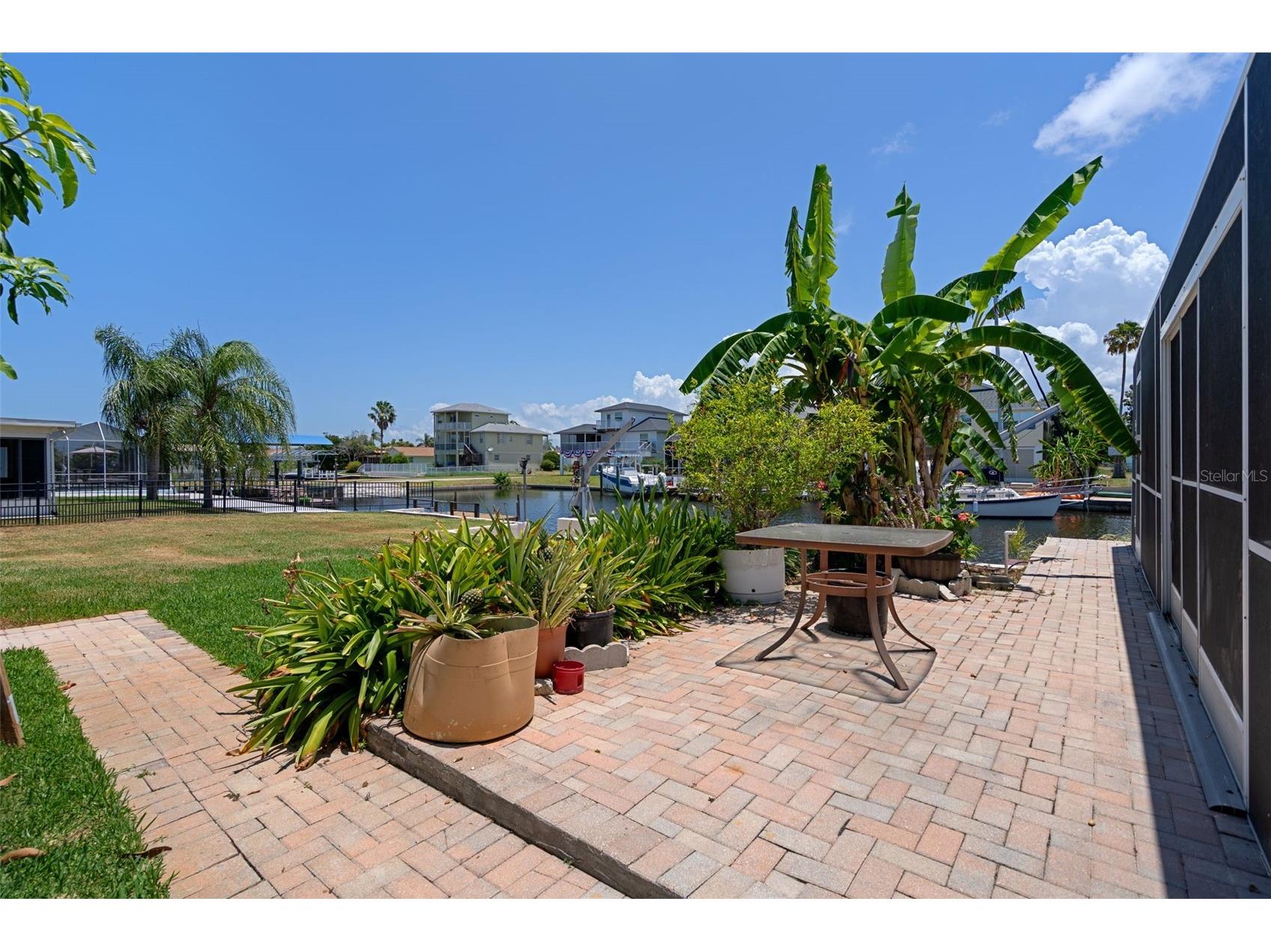 15602 Century Drive Hudson FL 34667 - GULF OF AMERICA W7887241 image50