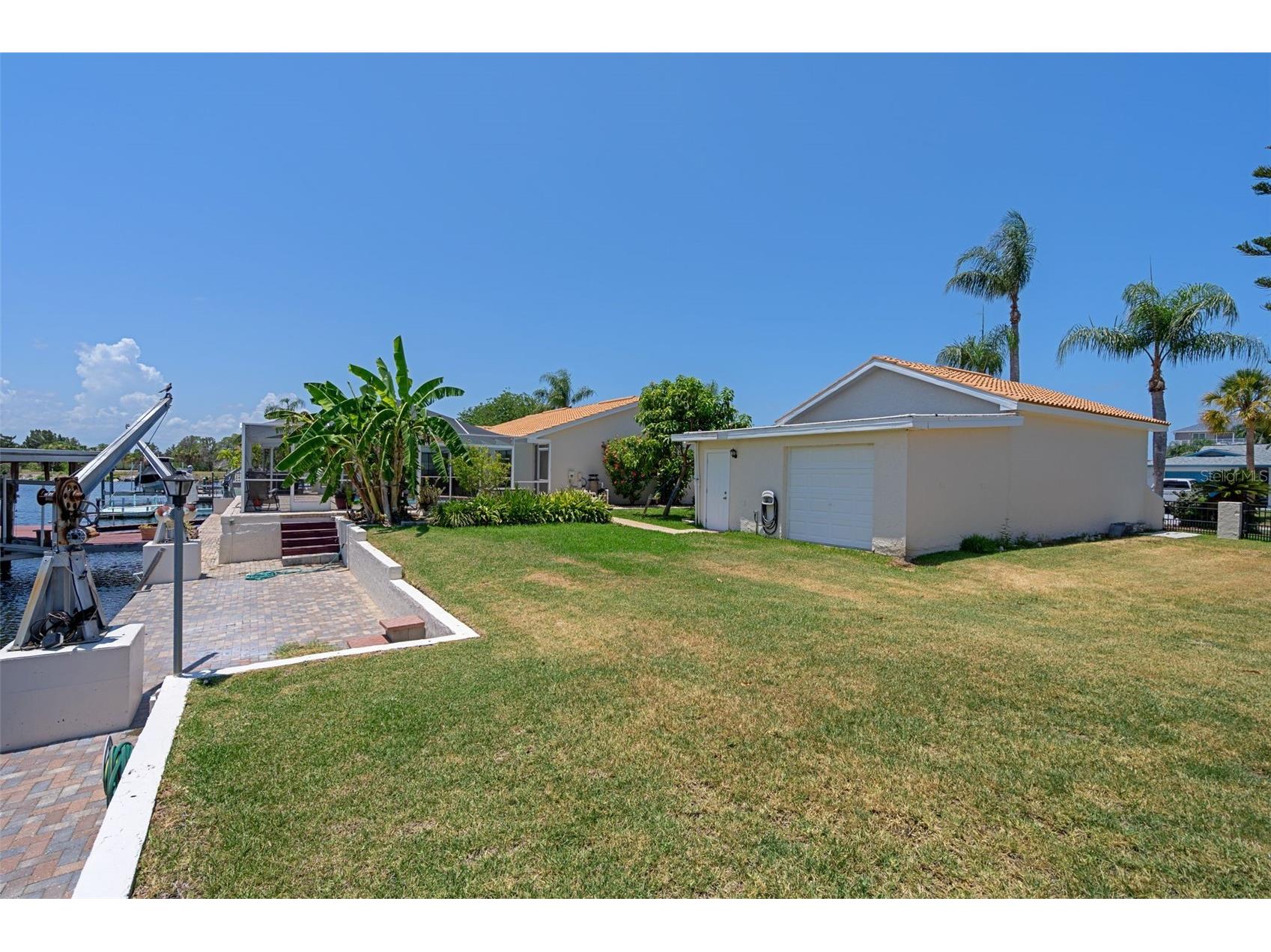 15602 Century Drive Hudson FL 34667 - GULF OF AMERICA W7887241 image51