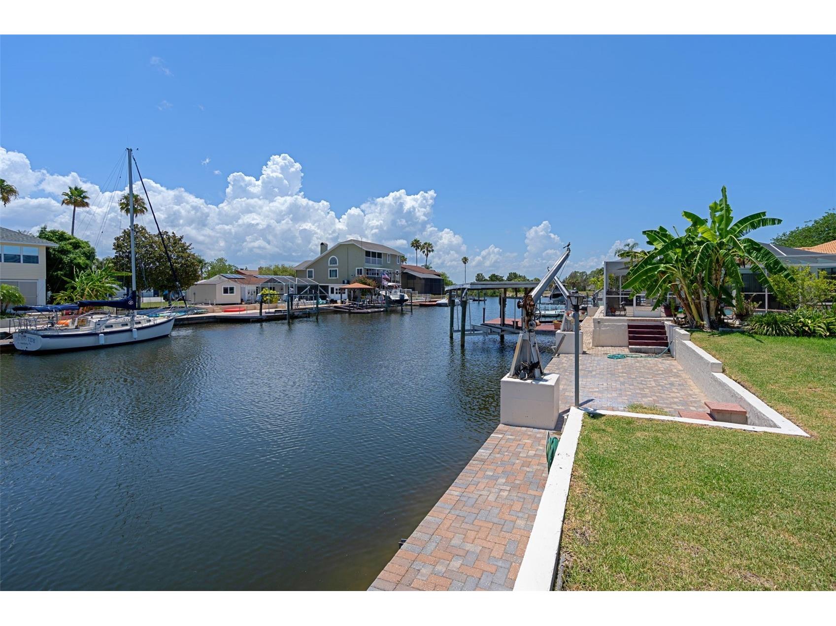 15602 Century Drive Hudson FL 34667 - GULF OF AMERICA W7887241 image52