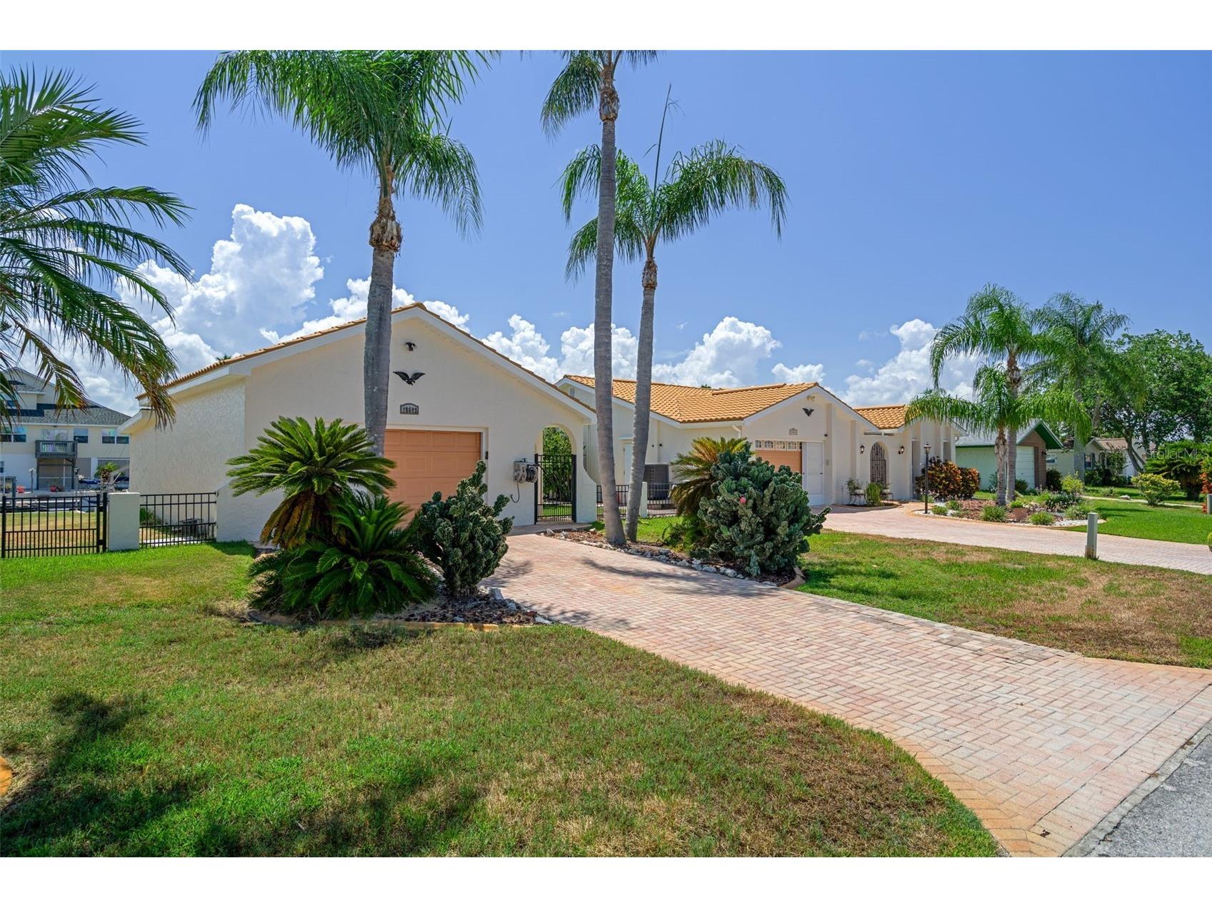 15602 Century Drive Hudson FL 34667 - GULF OF AMERICA W7887241 image54
