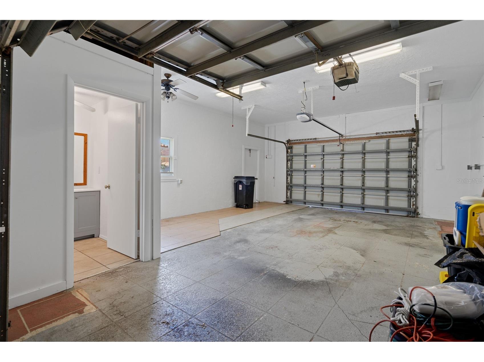 15602 Century Drive Hudson FL 34667 - GULF OF AMERICA W7887241 image55