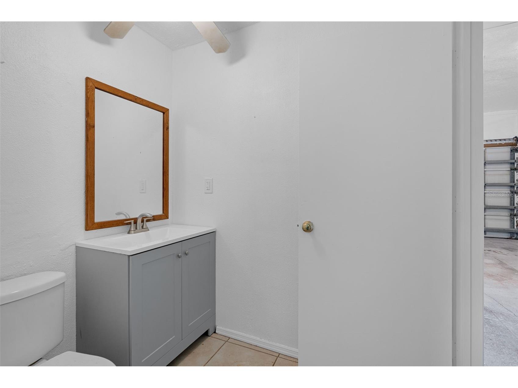 15602 Century Drive Hudson FL 34667 - GULF OF AMERICA W7887241 image56