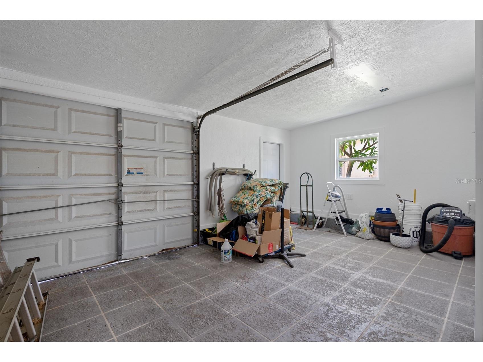 15602 Century Drive Hudson FL 34667 - GULF OF AMERICA W7887241 image57