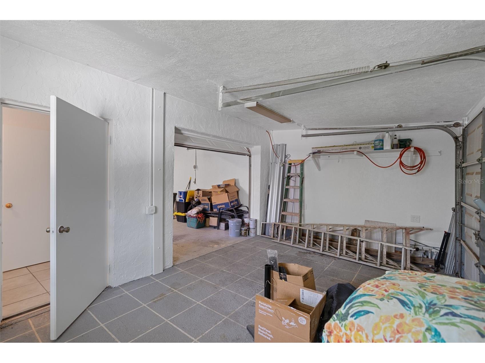 15602 Century Drive Hudson FL 34667 - GULF OF AMERICA W7887241 image59
