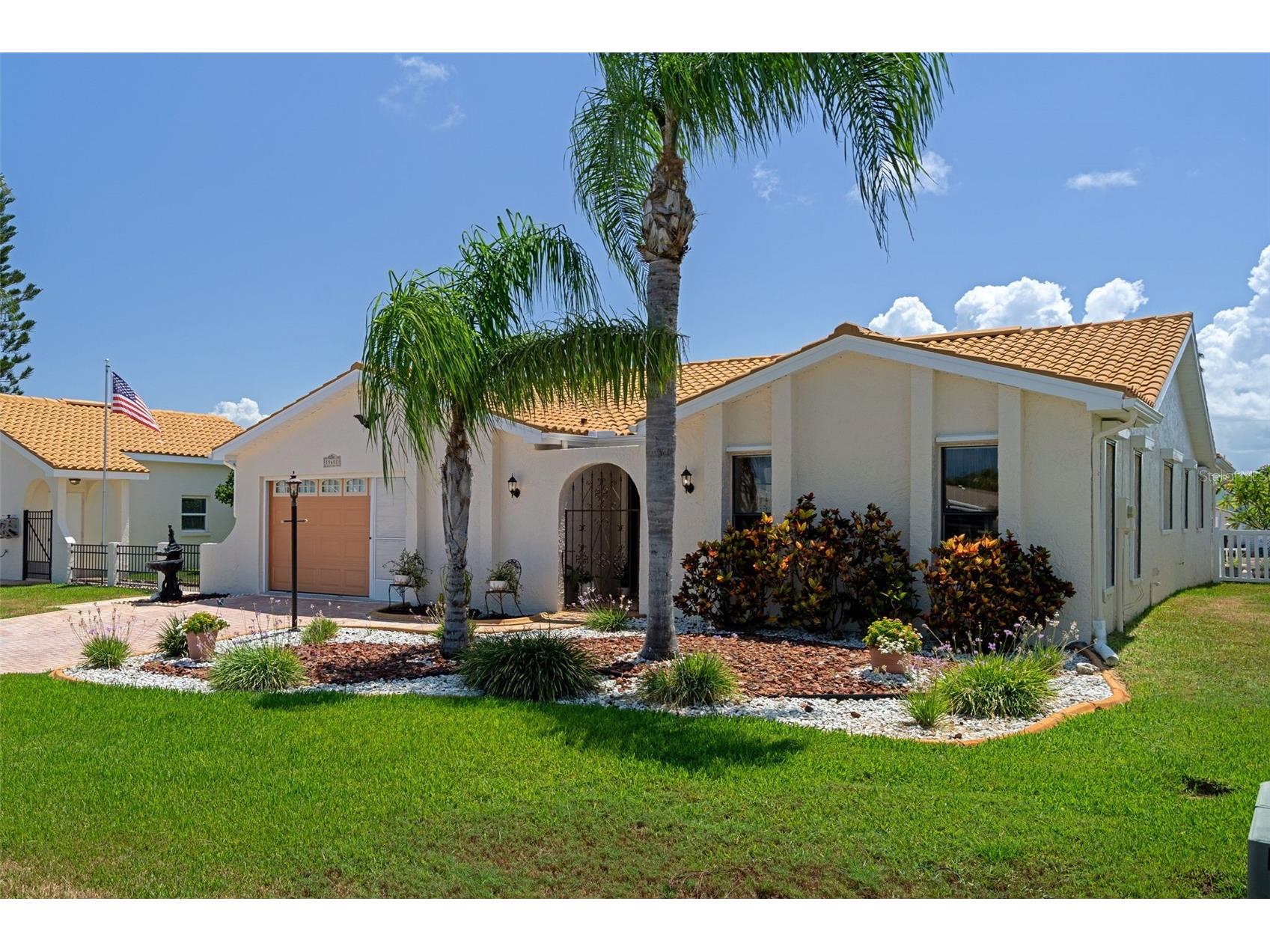 15602 Century Drive Hudson FL 34667 - GULF OF AMERICA W7887241 image7
