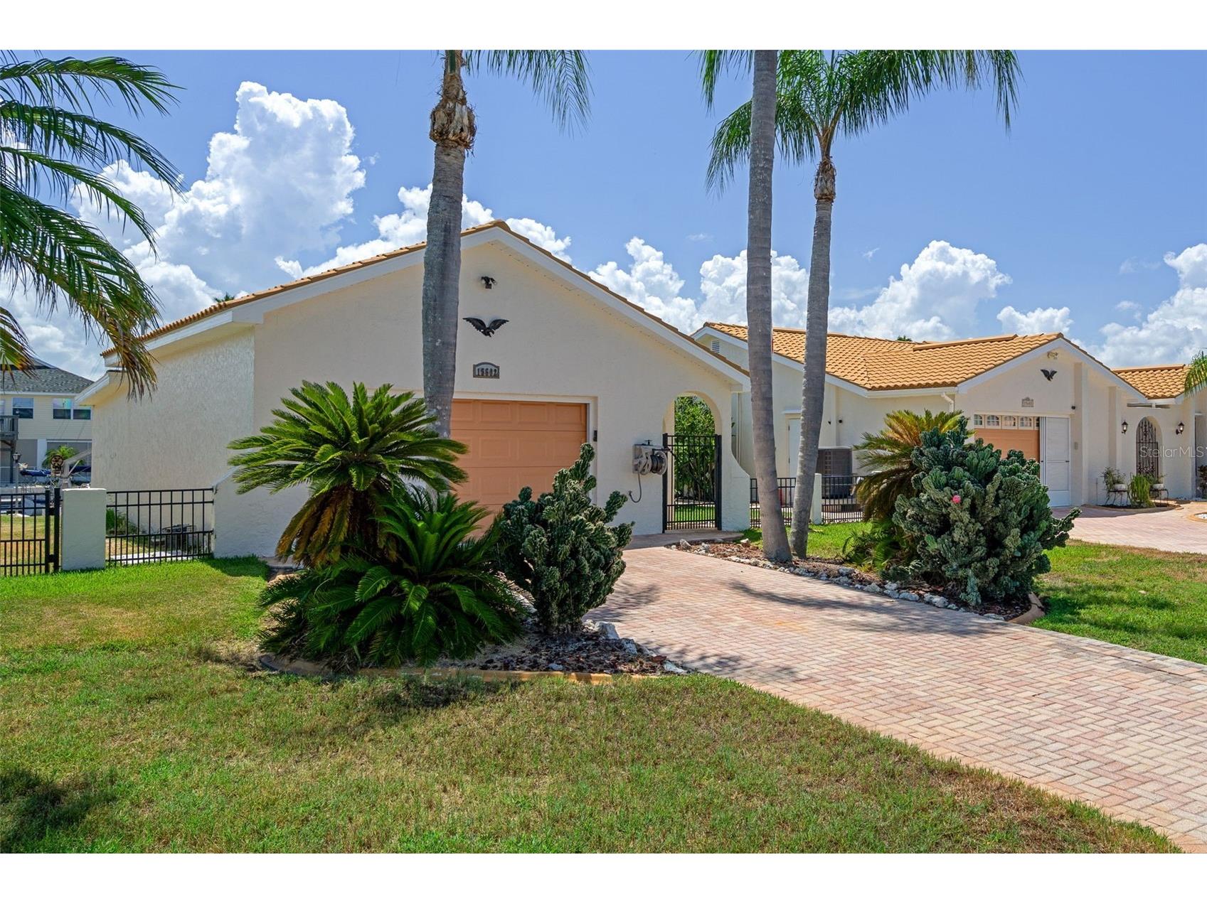 15602 Century Drive Hudson FL 34667 - GULF OF AMERICA W7887241 image8