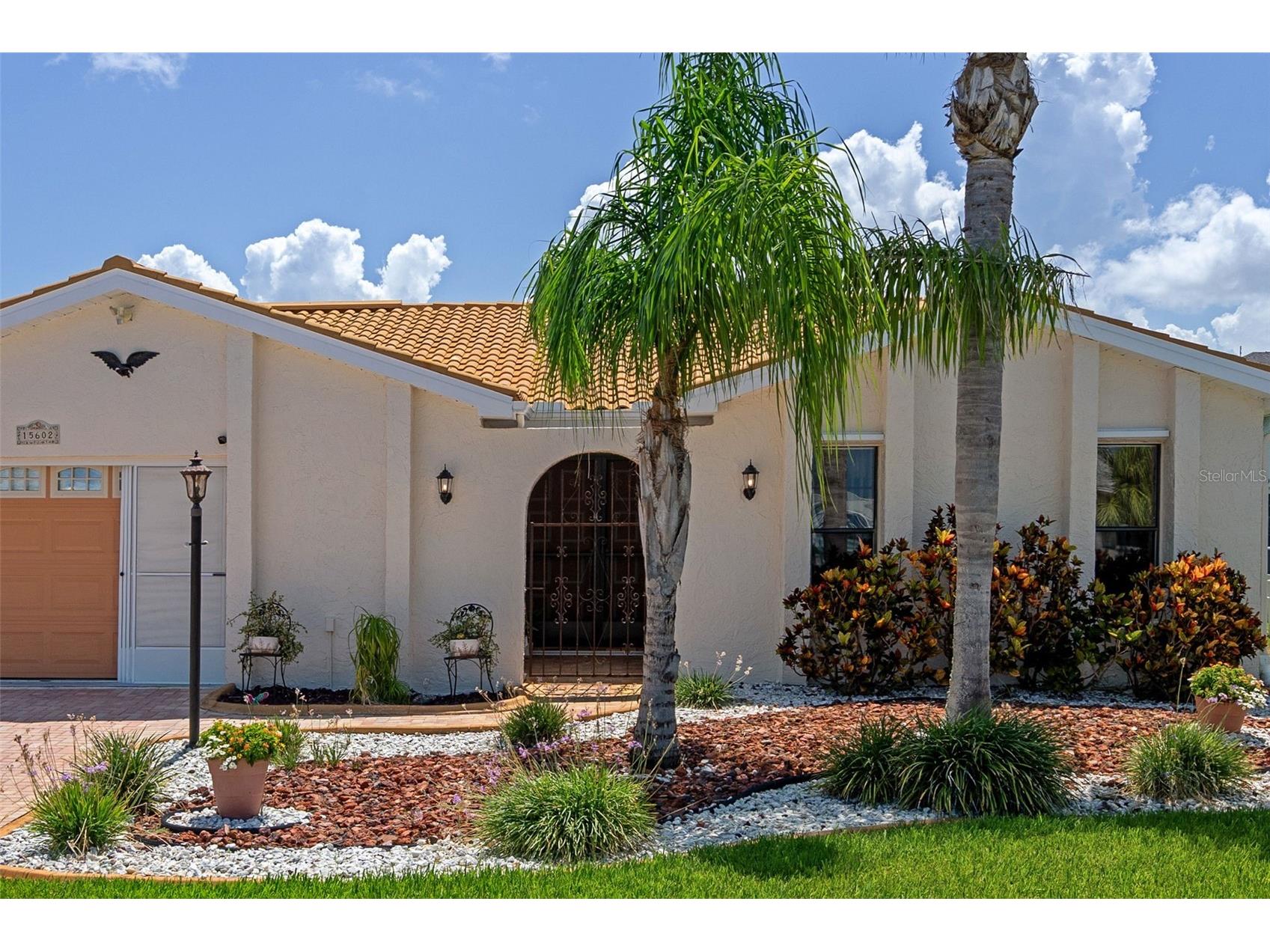 15602 Century Drive Hudson FL 34667 - GULF OF AMERICA W7887241 image9