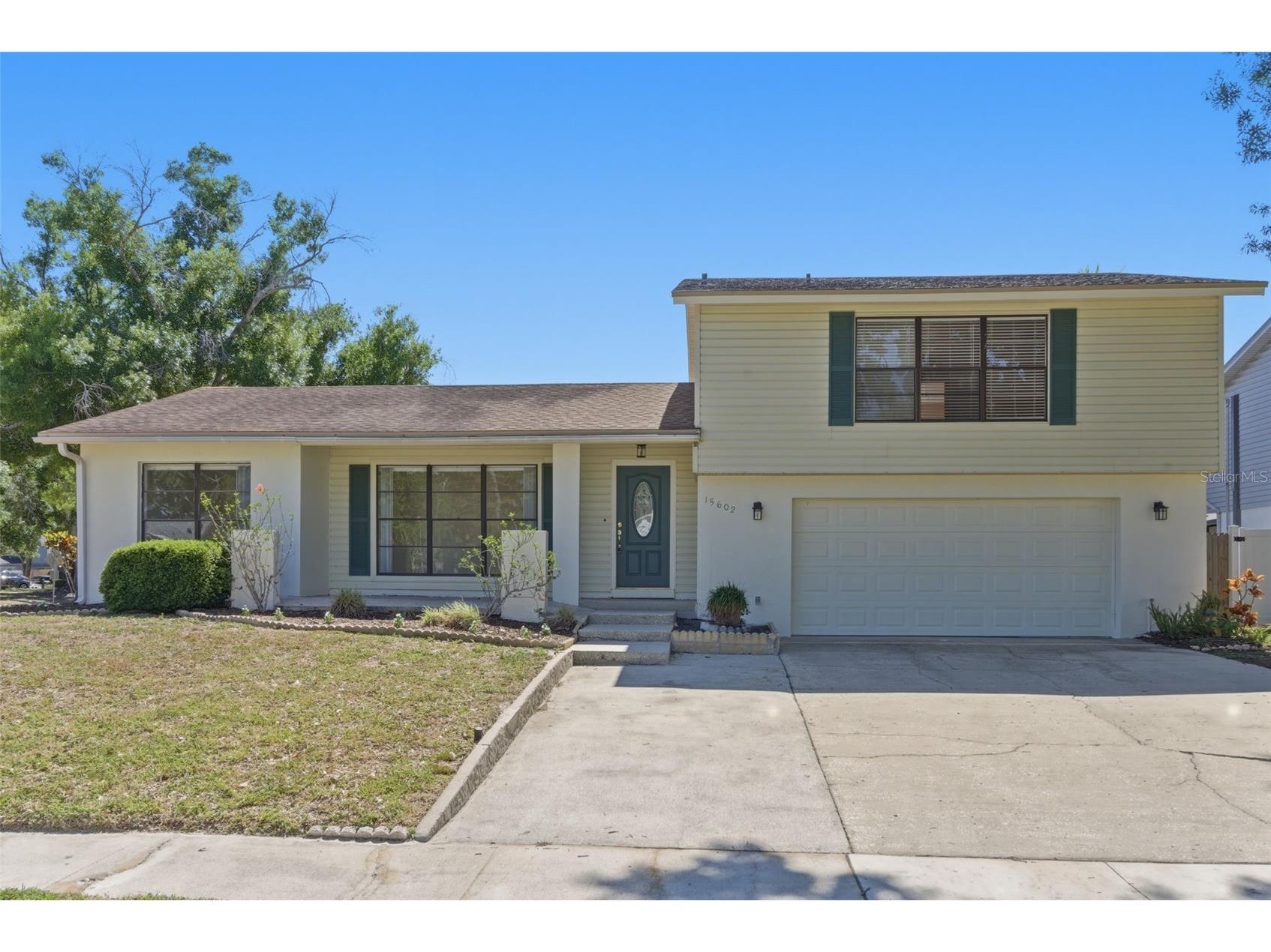 15602 Farnsworth Lane Tampa FL 33624 TB8501833 image1