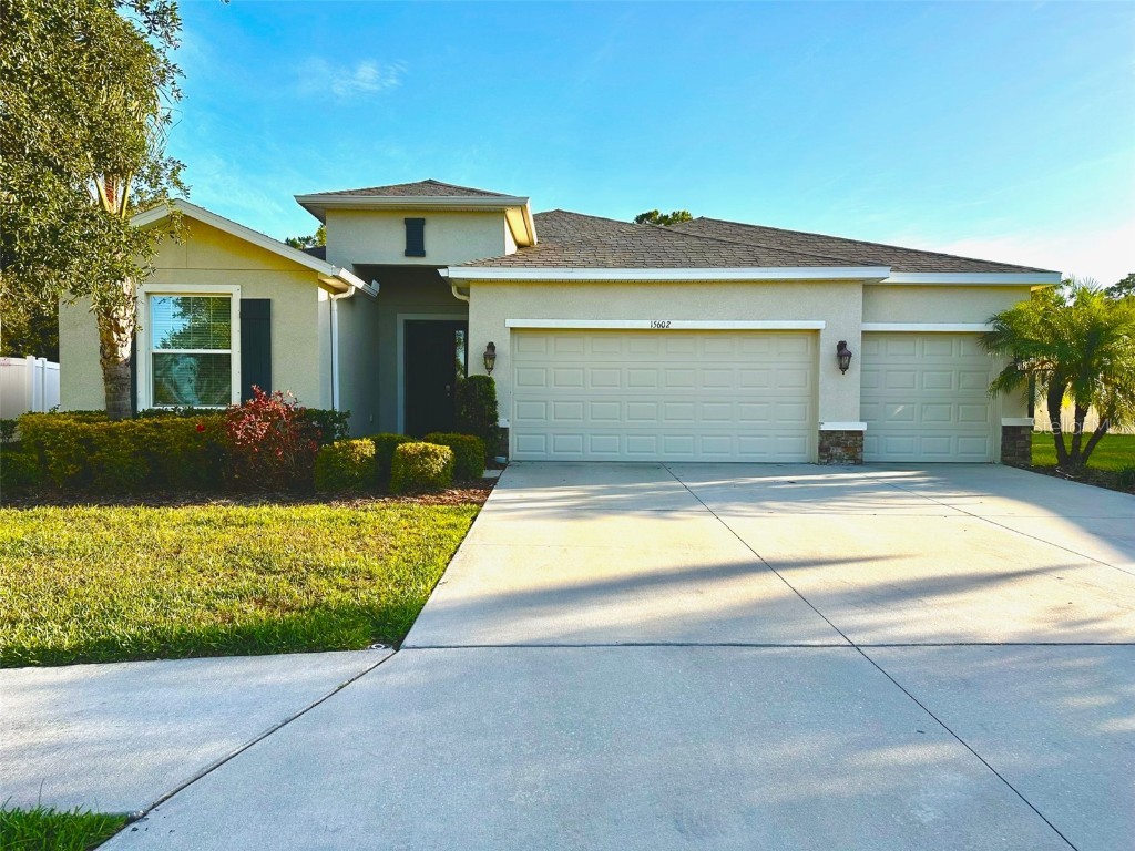 15602 High Bell Place Bradenton FL 34212 A4566247 image1