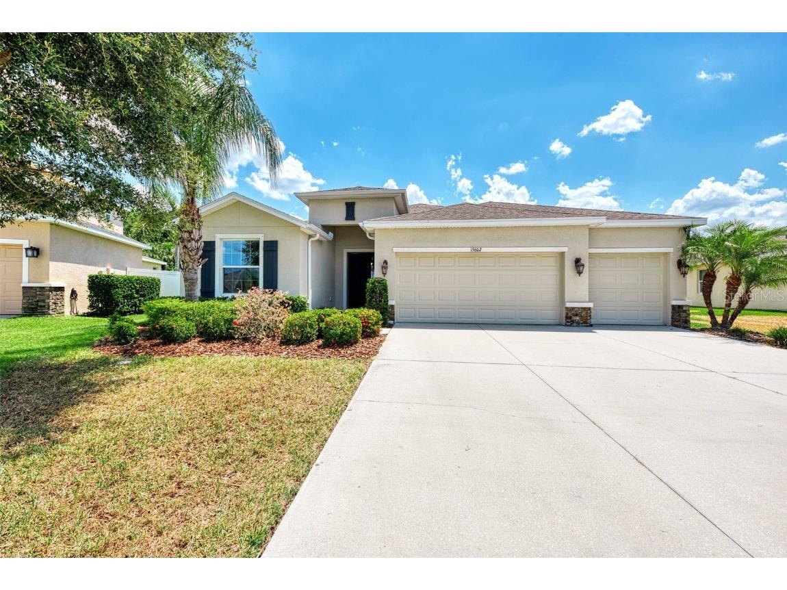 15602 High Bell Place Bradenton FL 34212 A4608184 image1